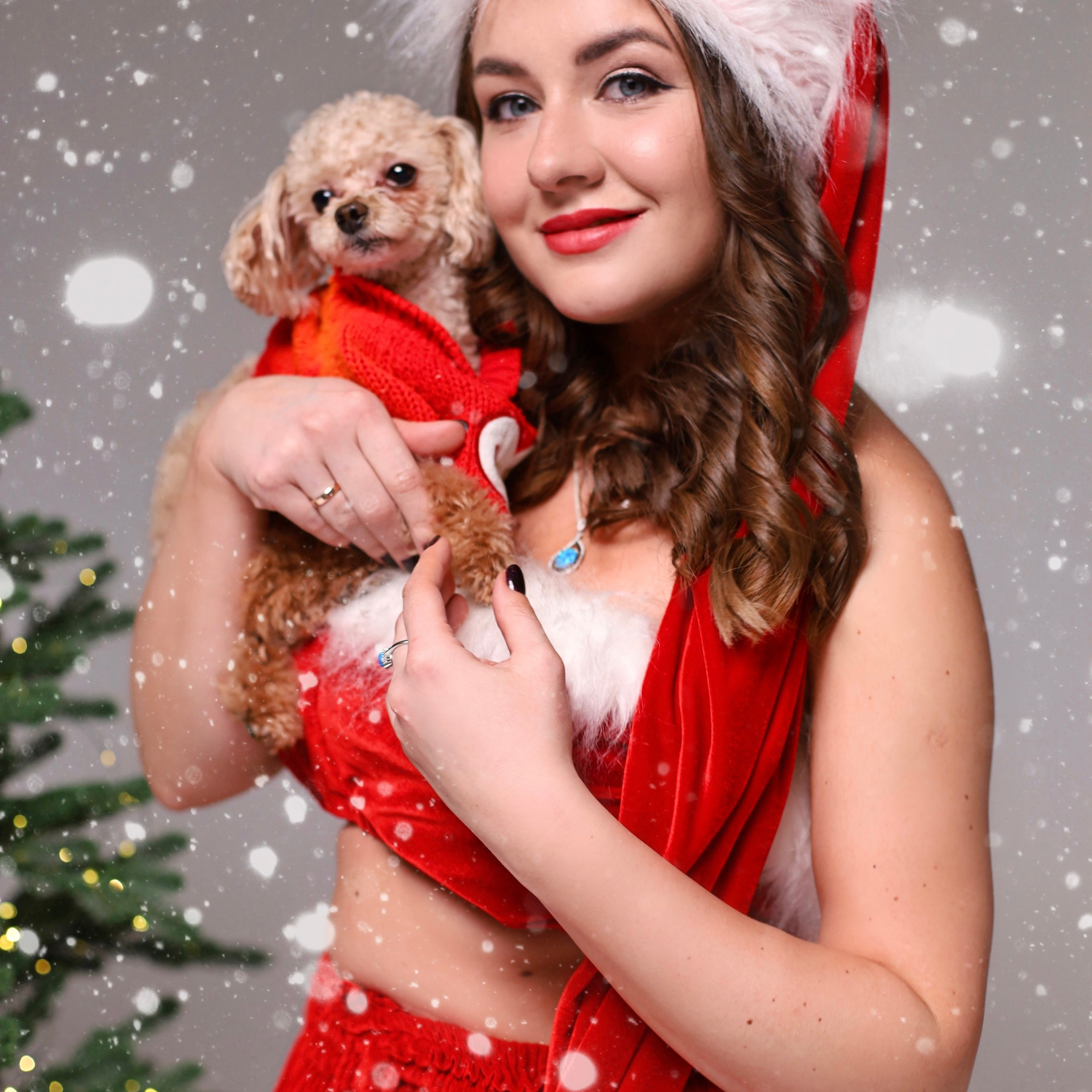 Отзывы. Семейный и свадебный фотограф в Пензе Валерия Филюкова