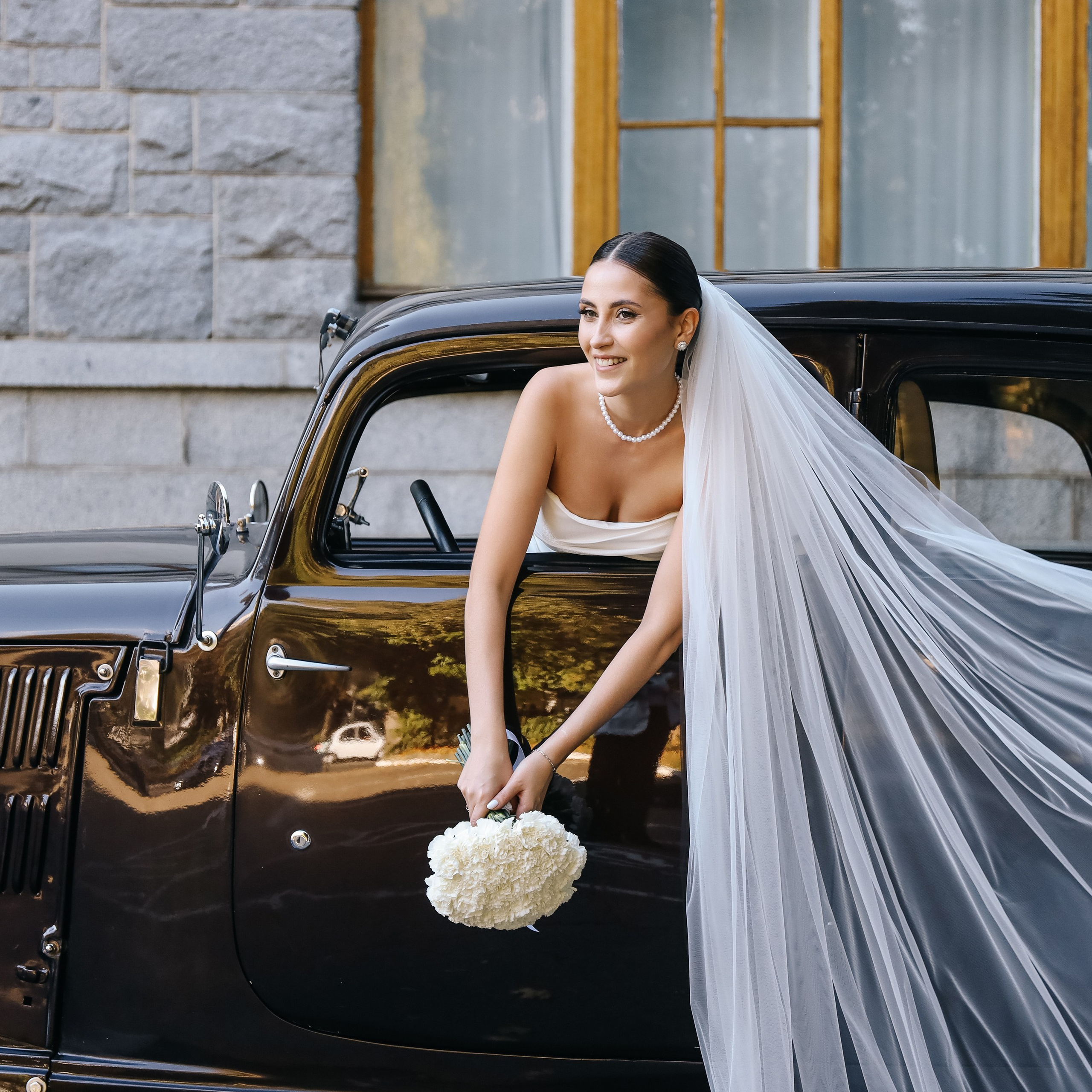 21 сентября