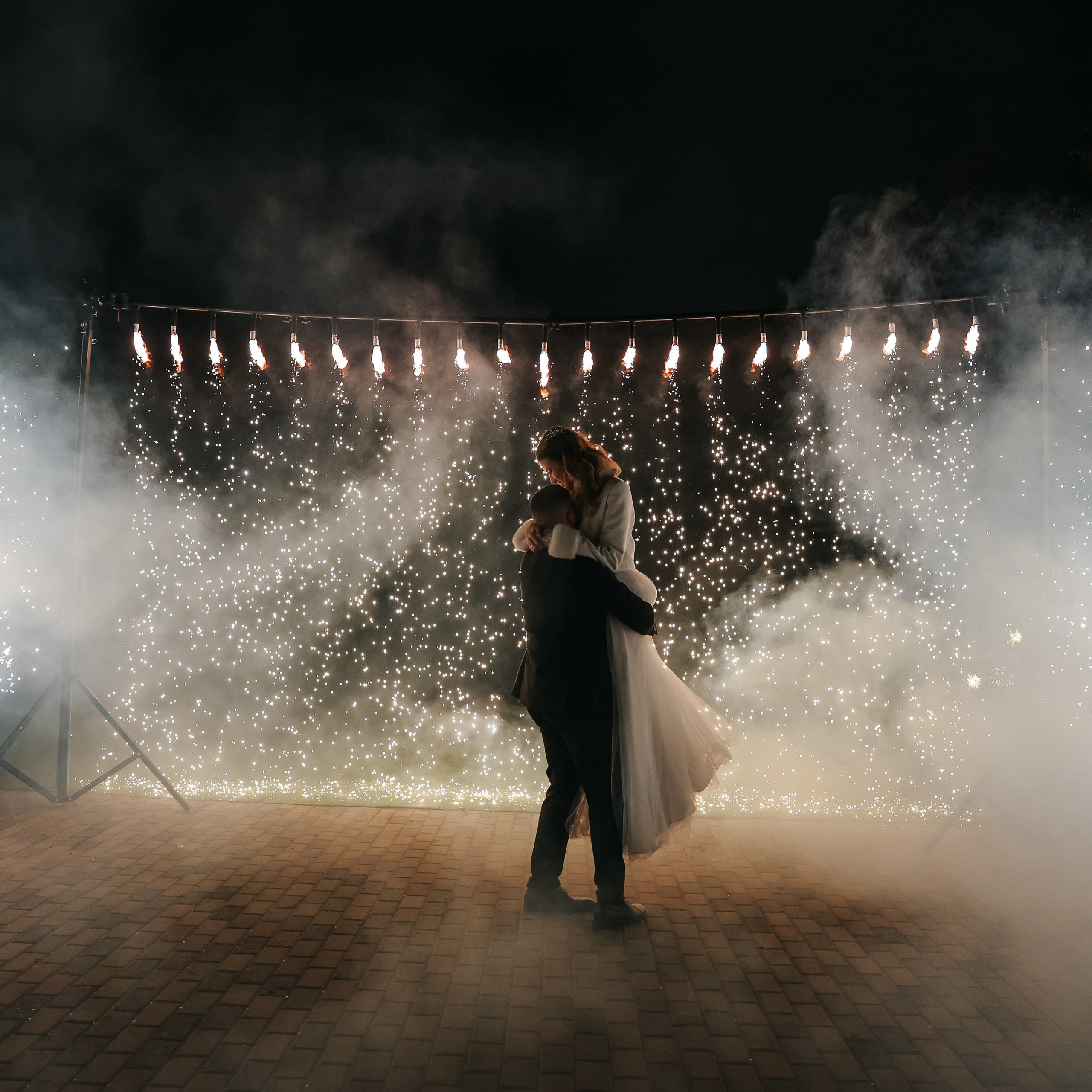 Отзывы. Семейный и свадебный фотограф в Пензе Валерия Филюкова