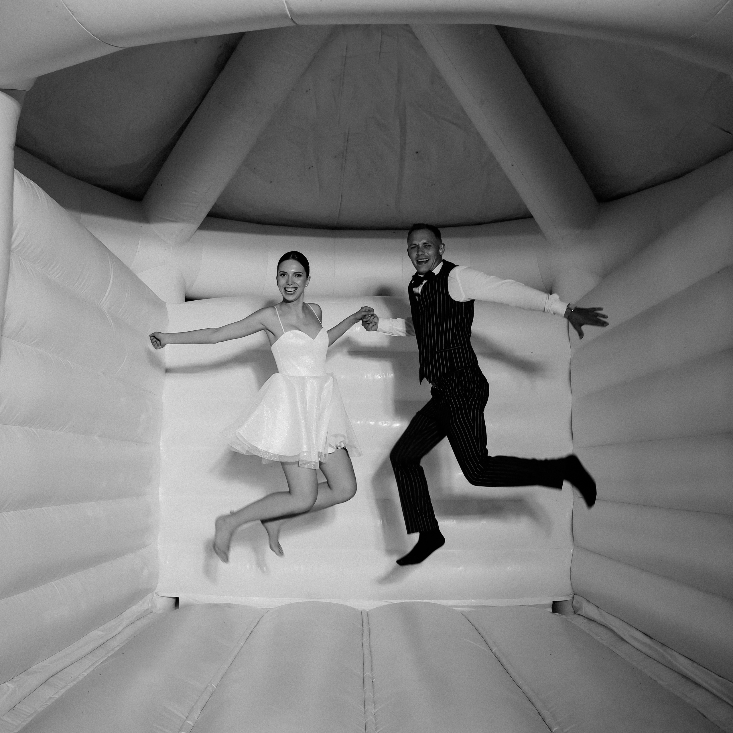 Отзывы. Семейный и свадебный фотограф в Пензе Валерия Филюкова