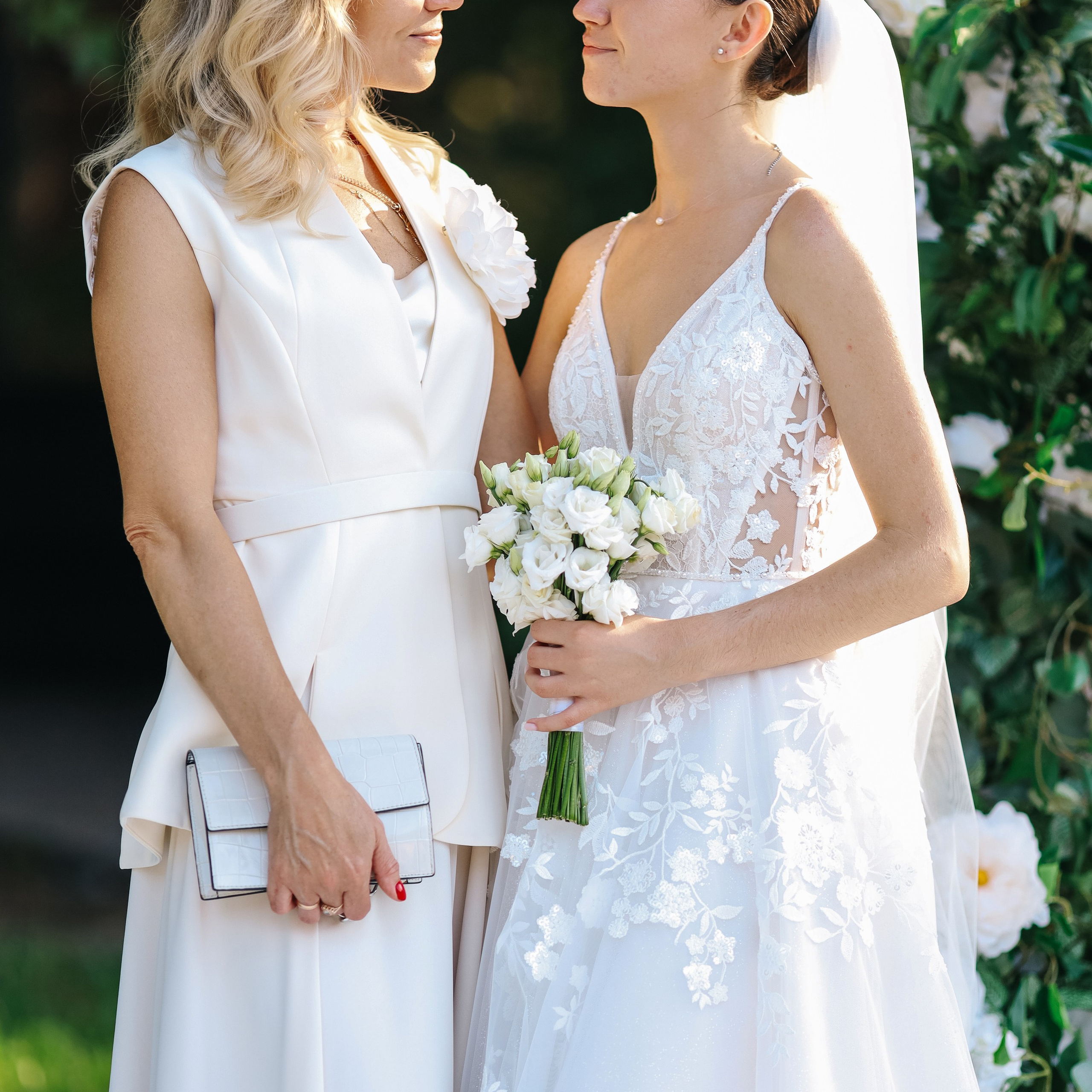 Отзывы. Семейный и свадебный фотограф в Пензе Валерия Филюкова