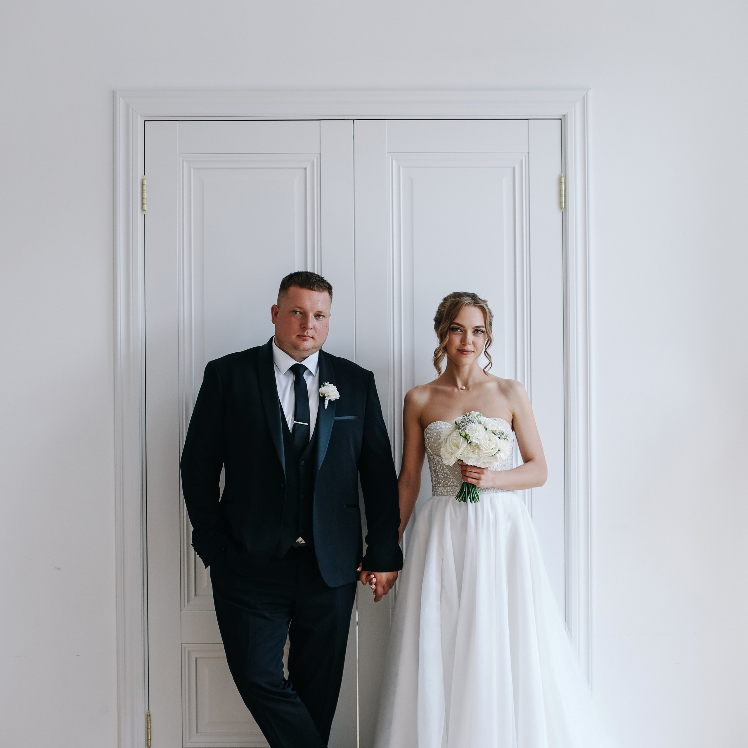 Отзывы. Семейный и свадебный фотограф в Пензе Валерия Филюкова