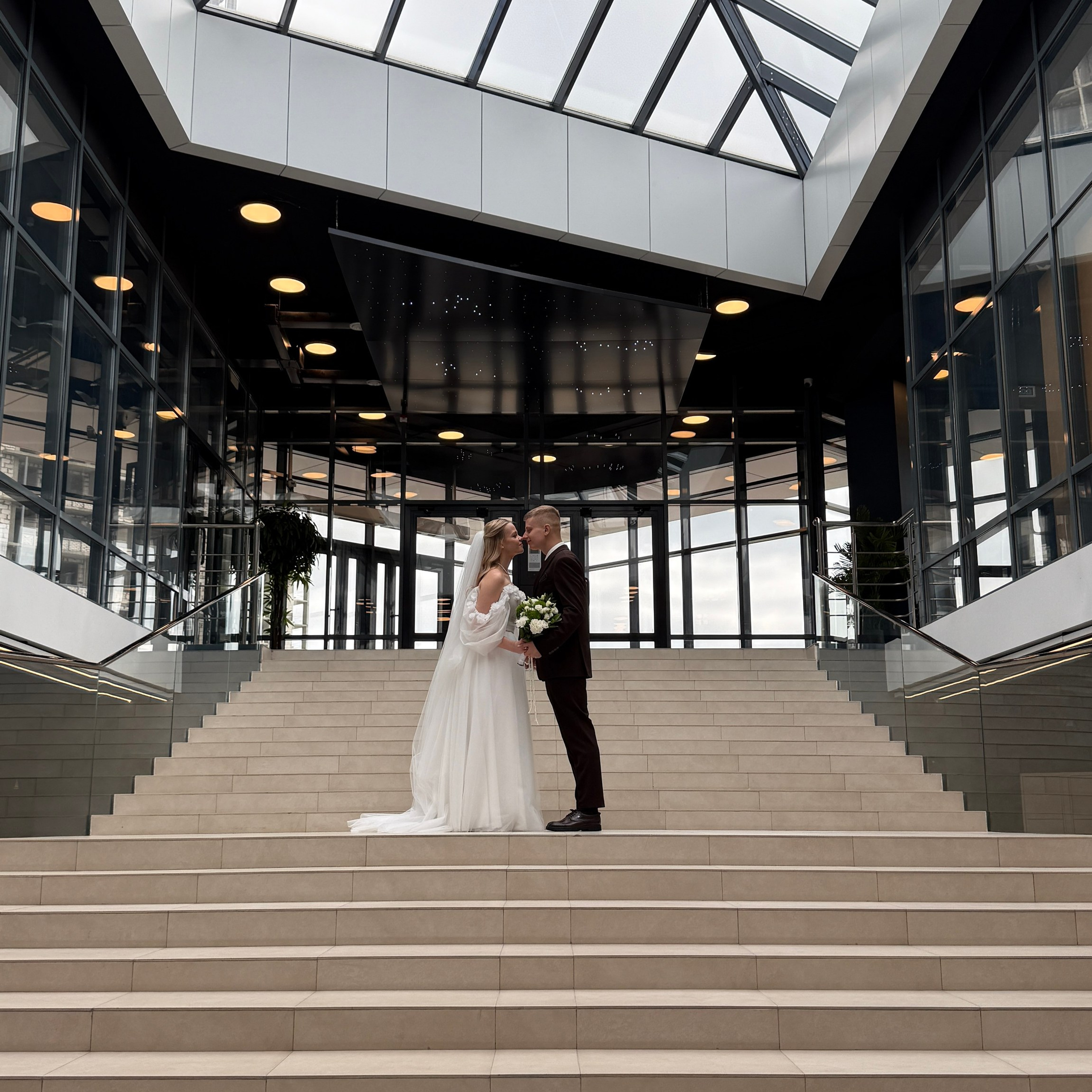 Отзывы. Семейный и свадебный фотограф в Пензе Валерия Филюкова