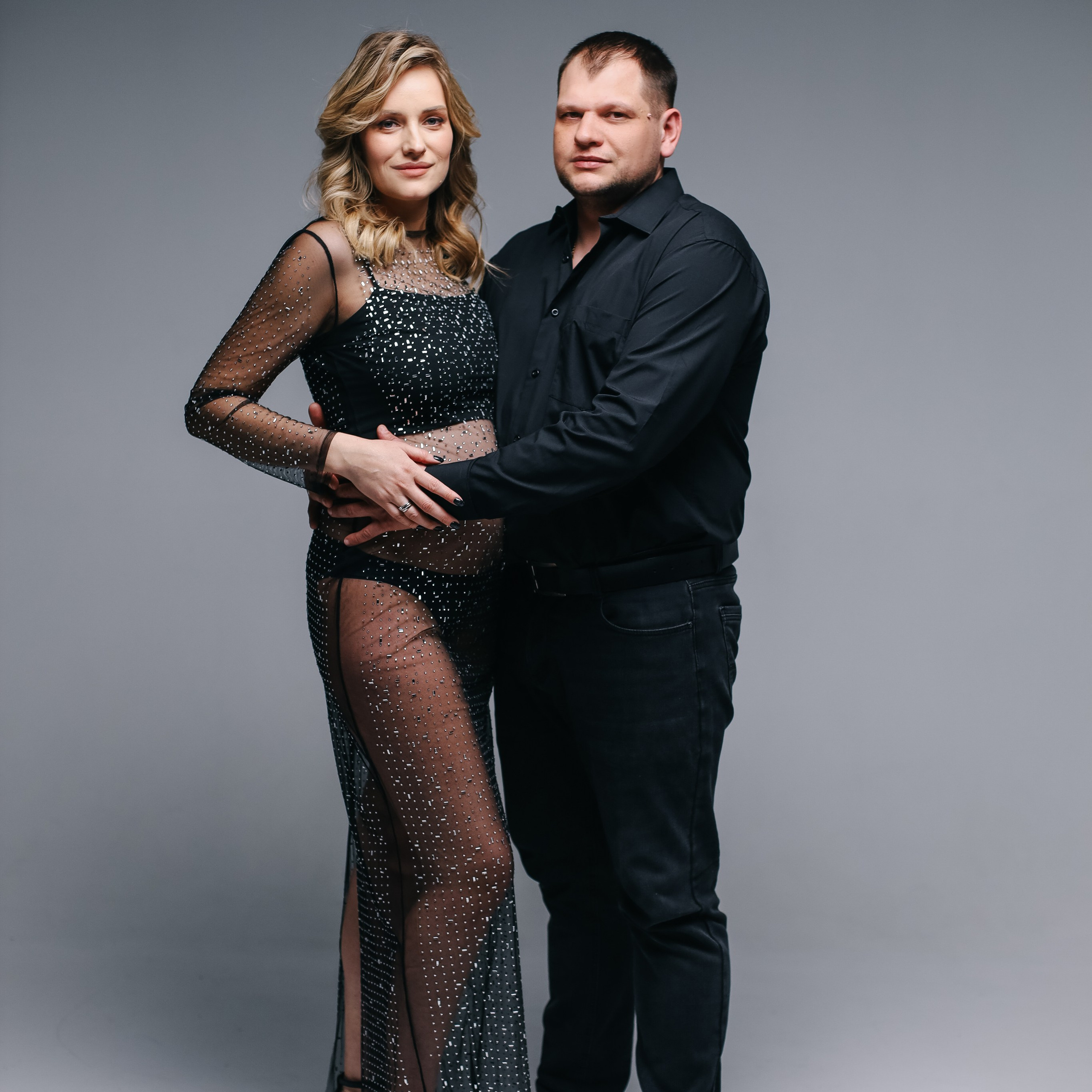 Отзывы. Семейный и свадебный фотограф в Пензе Валерия Филюкова