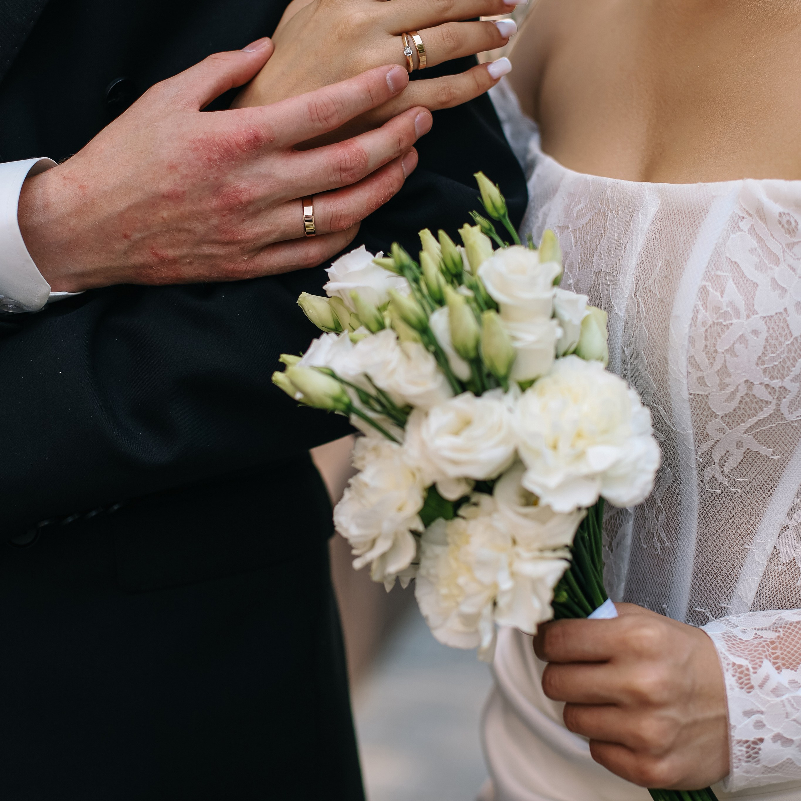 Отзывы. Семейный и свадебный фотограф в Пензе Валерия Филюкова