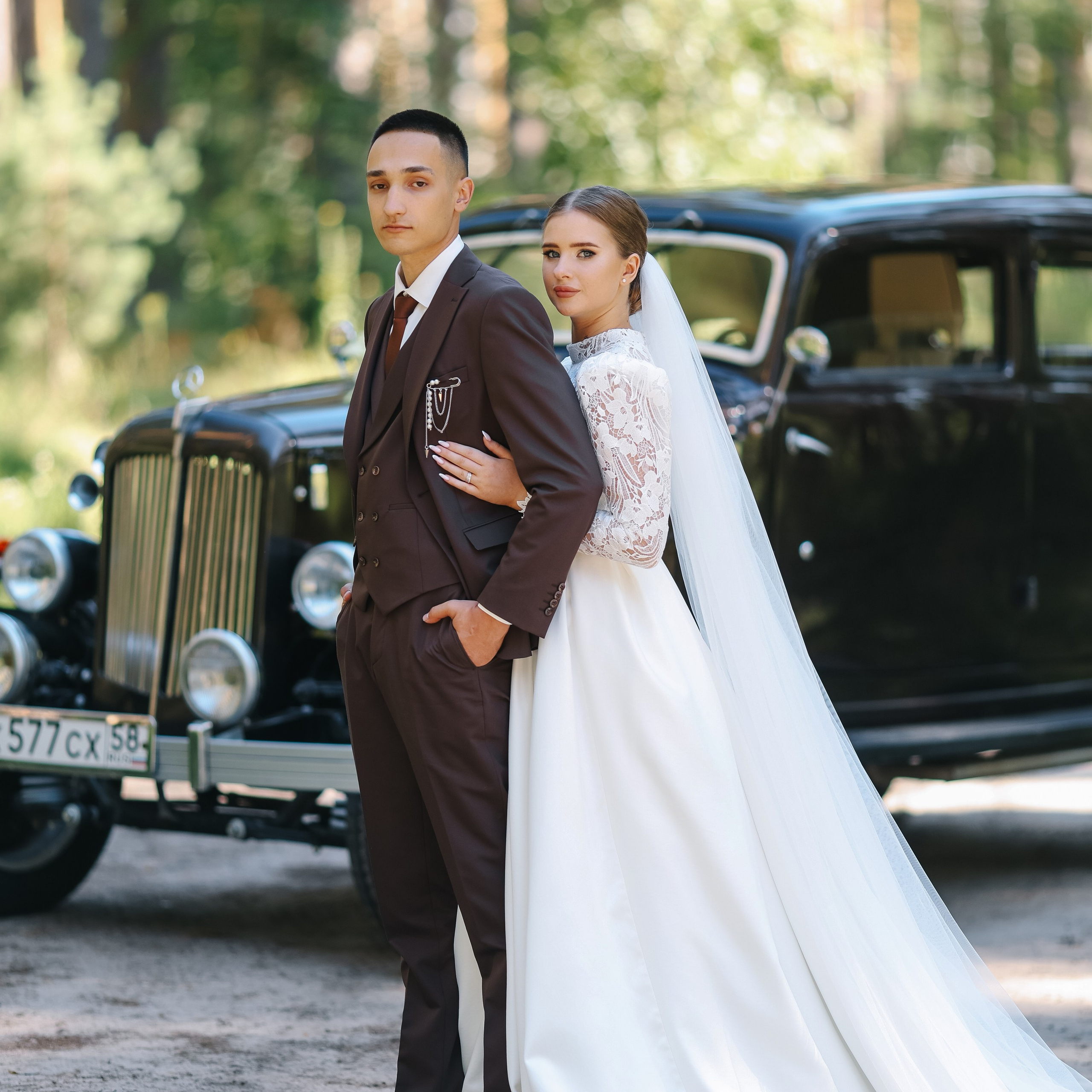 Отзывы. Семейный и свадебный фотограф в Пензе Валерия Филюкова