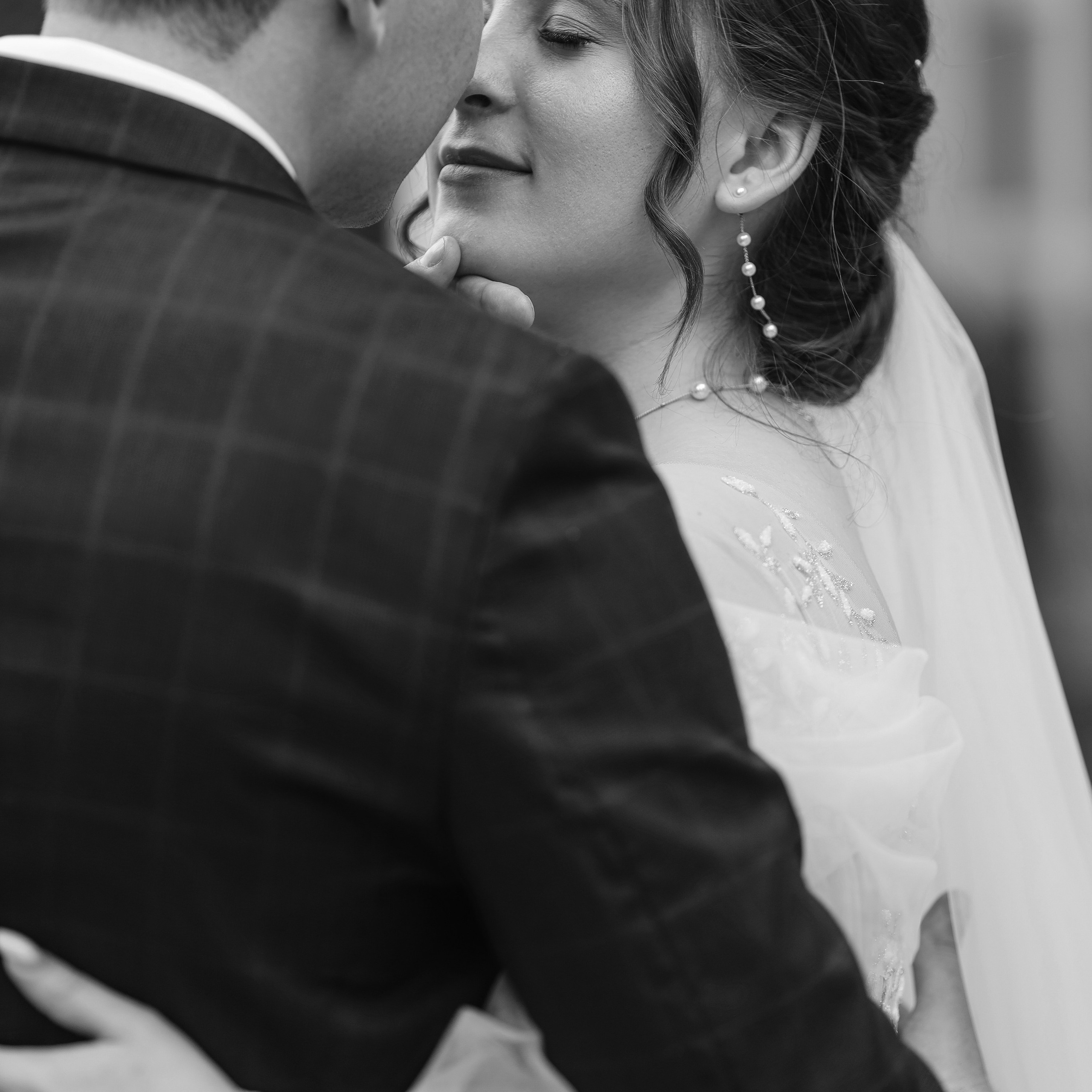 Отзывы. Семейный и свадебный фотограф в Пензе Валерия Филюкова