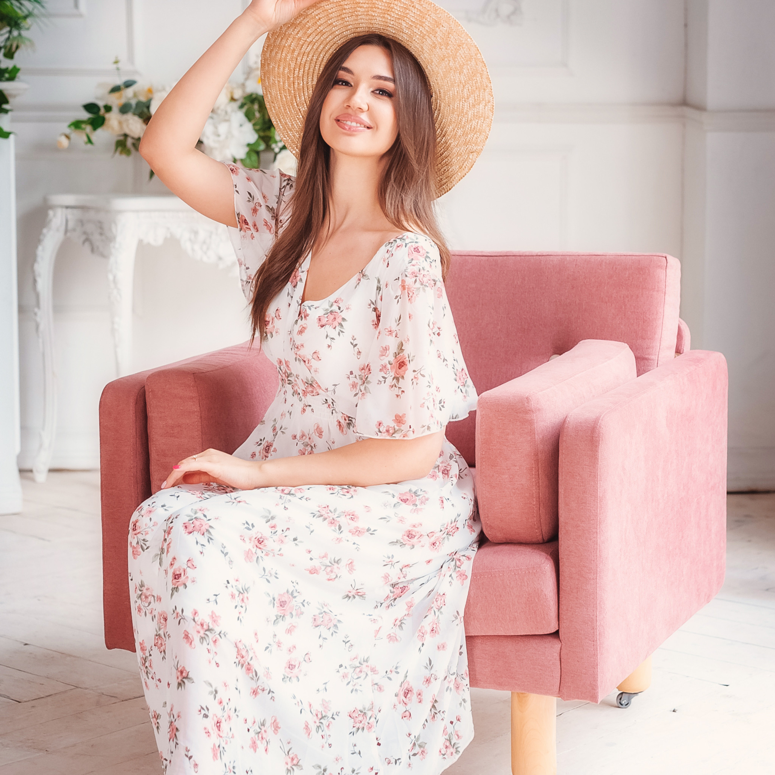 Пасхальный проект