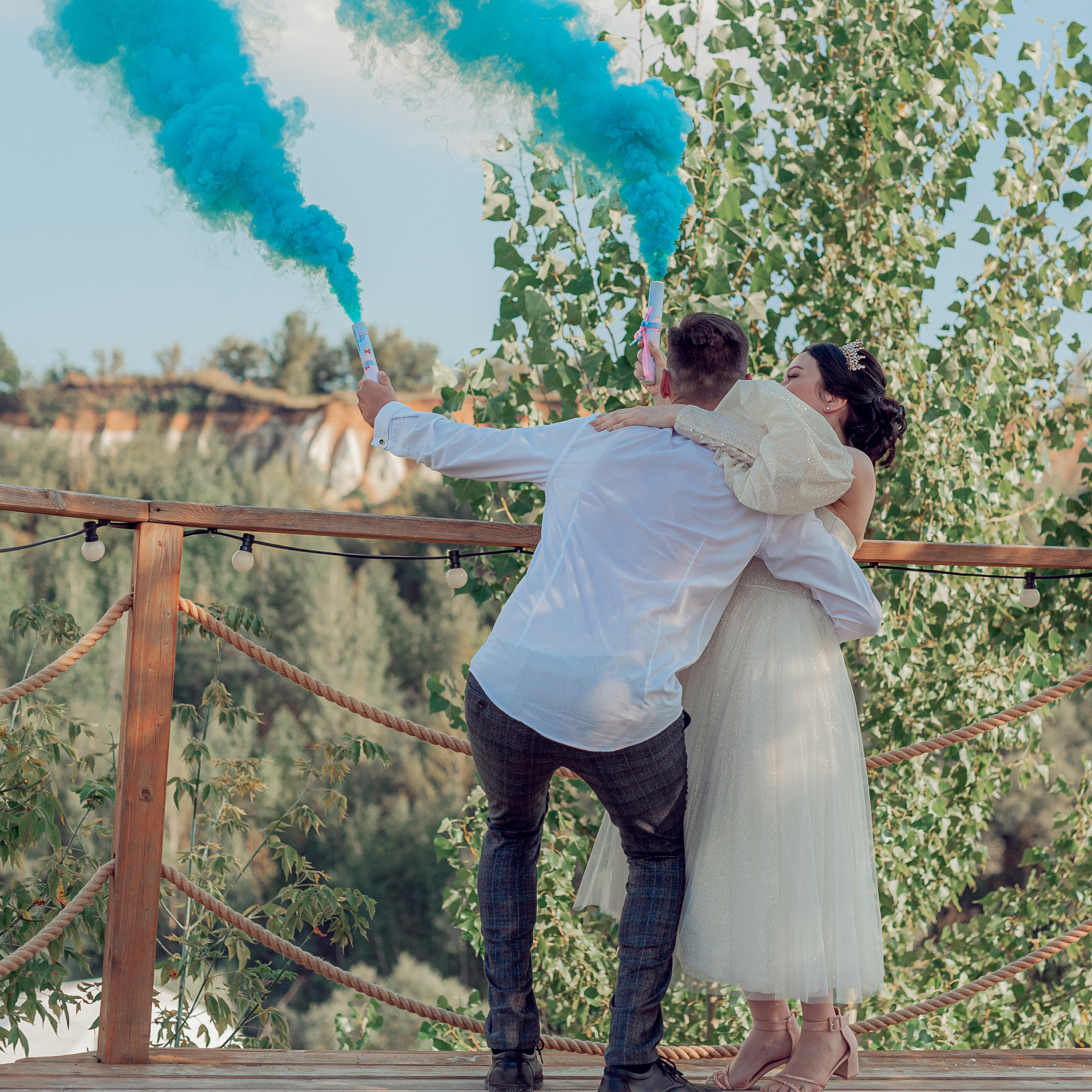 Отзывы. Семейный, детский фотограф в Воронеже Анна Никитина