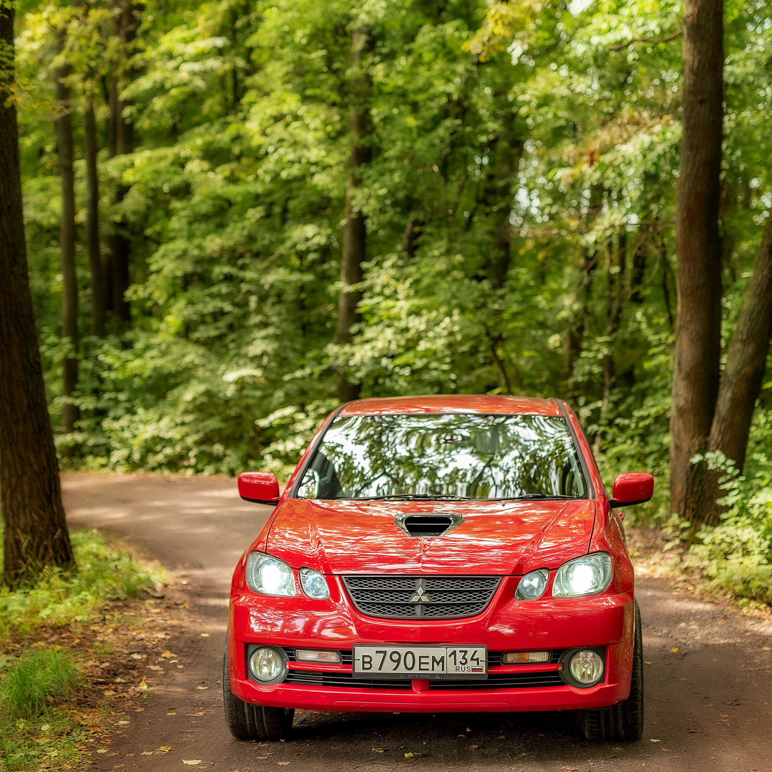Отзывы. Семейный, детский фотограф в Воронеже Анна Никитина
