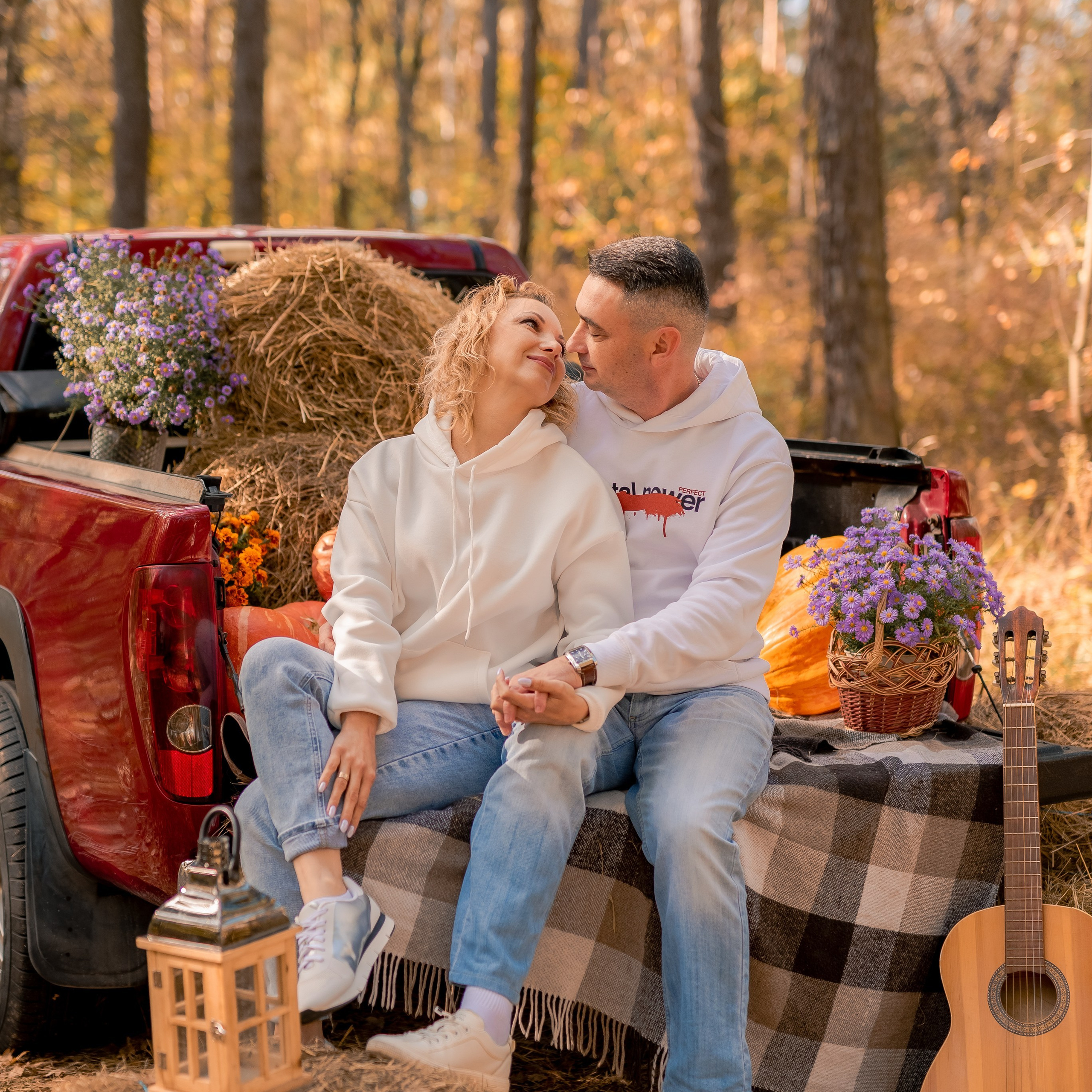 Отзывы. Семейный, детский фотограф в Воронеже Анна Никитина
