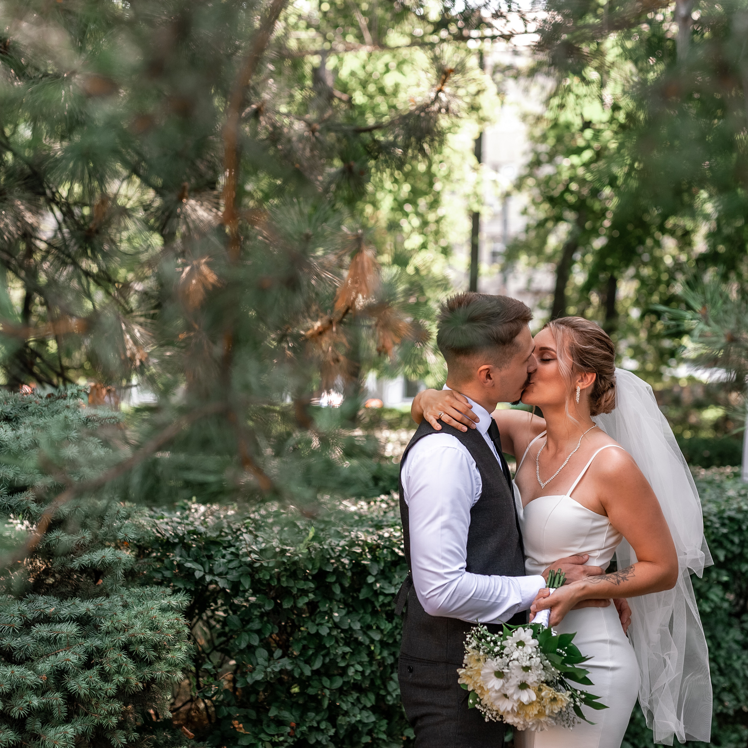 Отзывы. Семейный, детский фотограф в Воронеже Анна Никитина