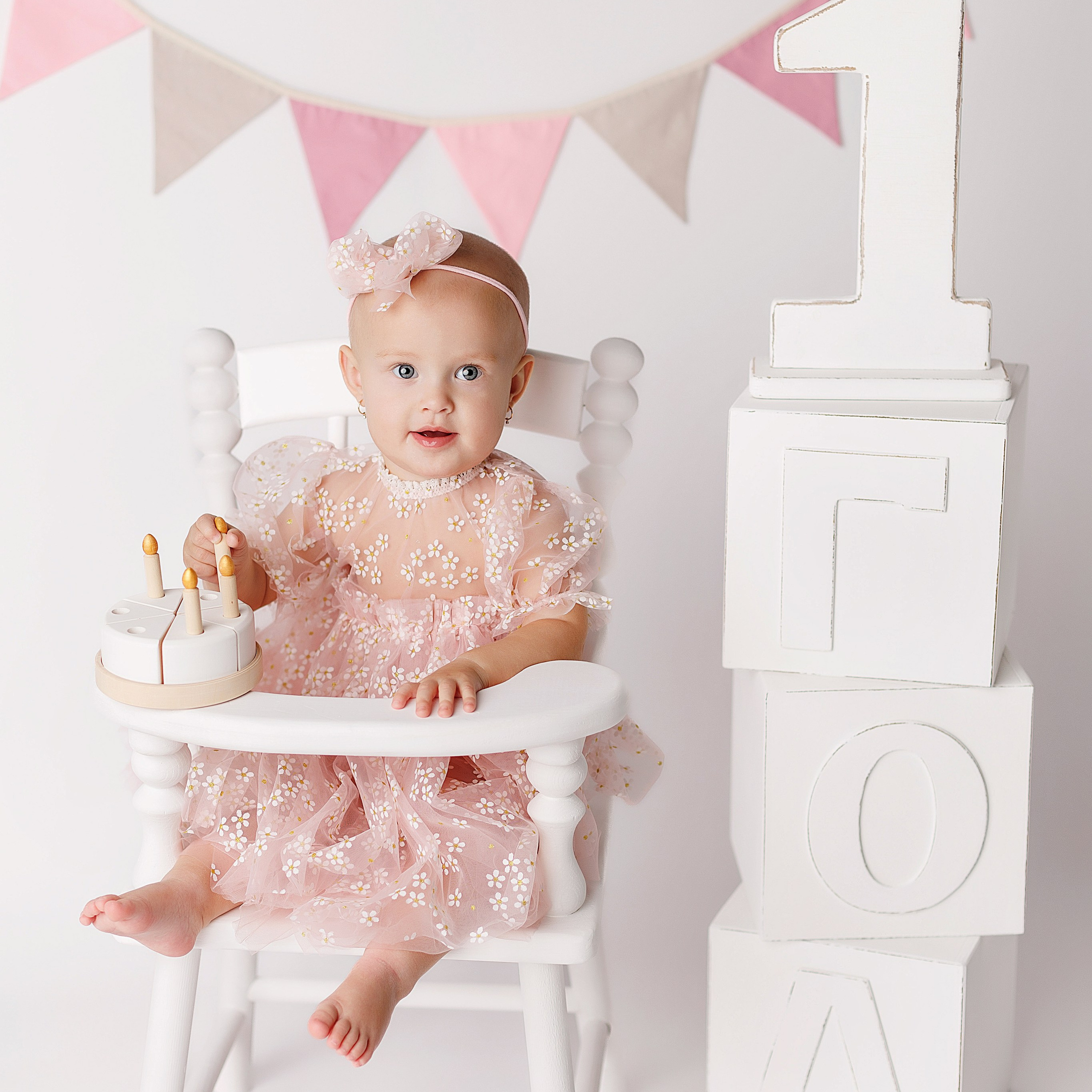 Отзывы. Фотограф новорождённых в городе Оренбурге Наталья Удовиченко