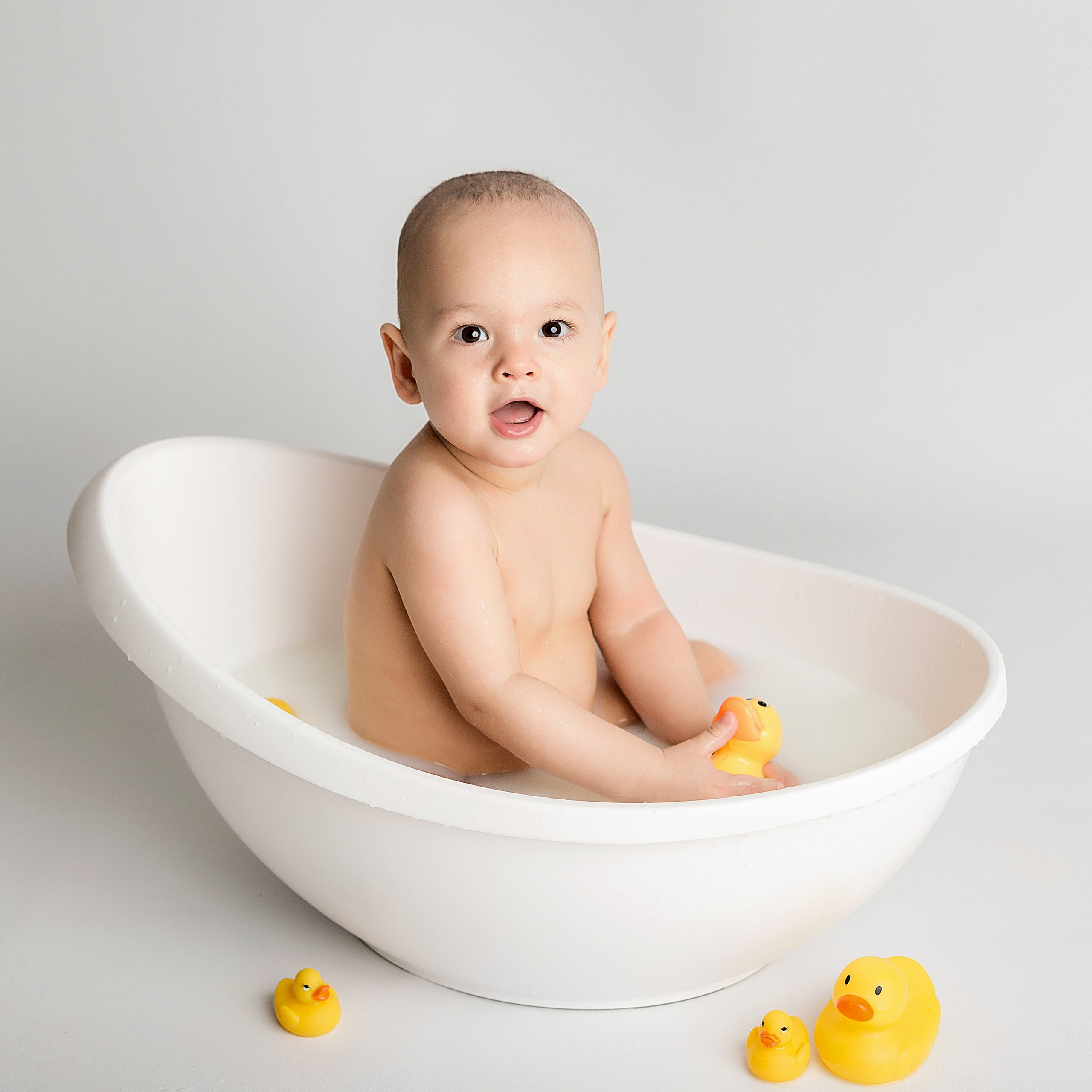 Отзывы. Фотограф новорождённых в городе Оренбурге Наталья Удовиченко