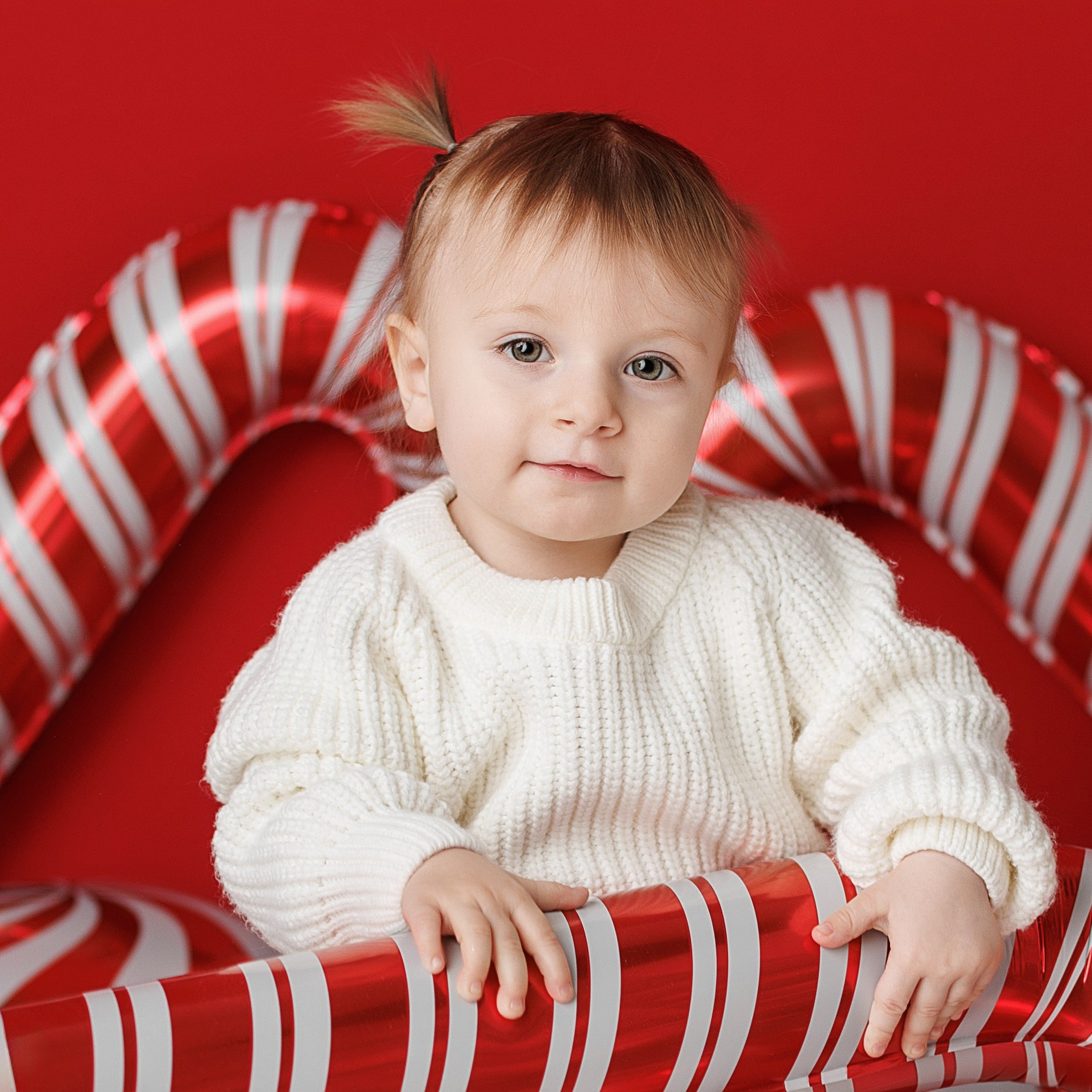Отзывы. Фотограф новорождённых в городе Оренбурге Наталья Удовиченко