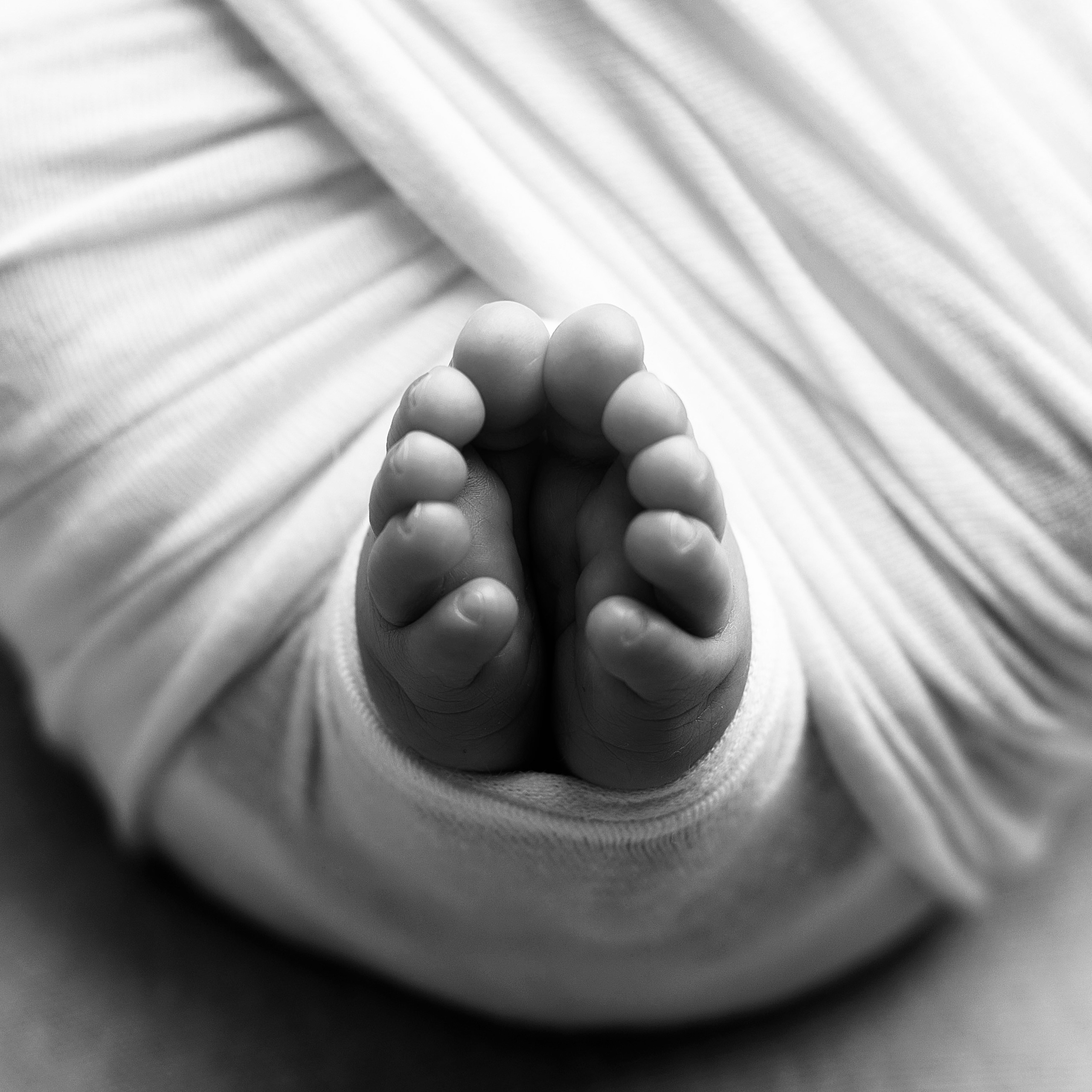 Отзывы. Фотограф новорождённых в городе Оренбурге Наталья Удовиченко