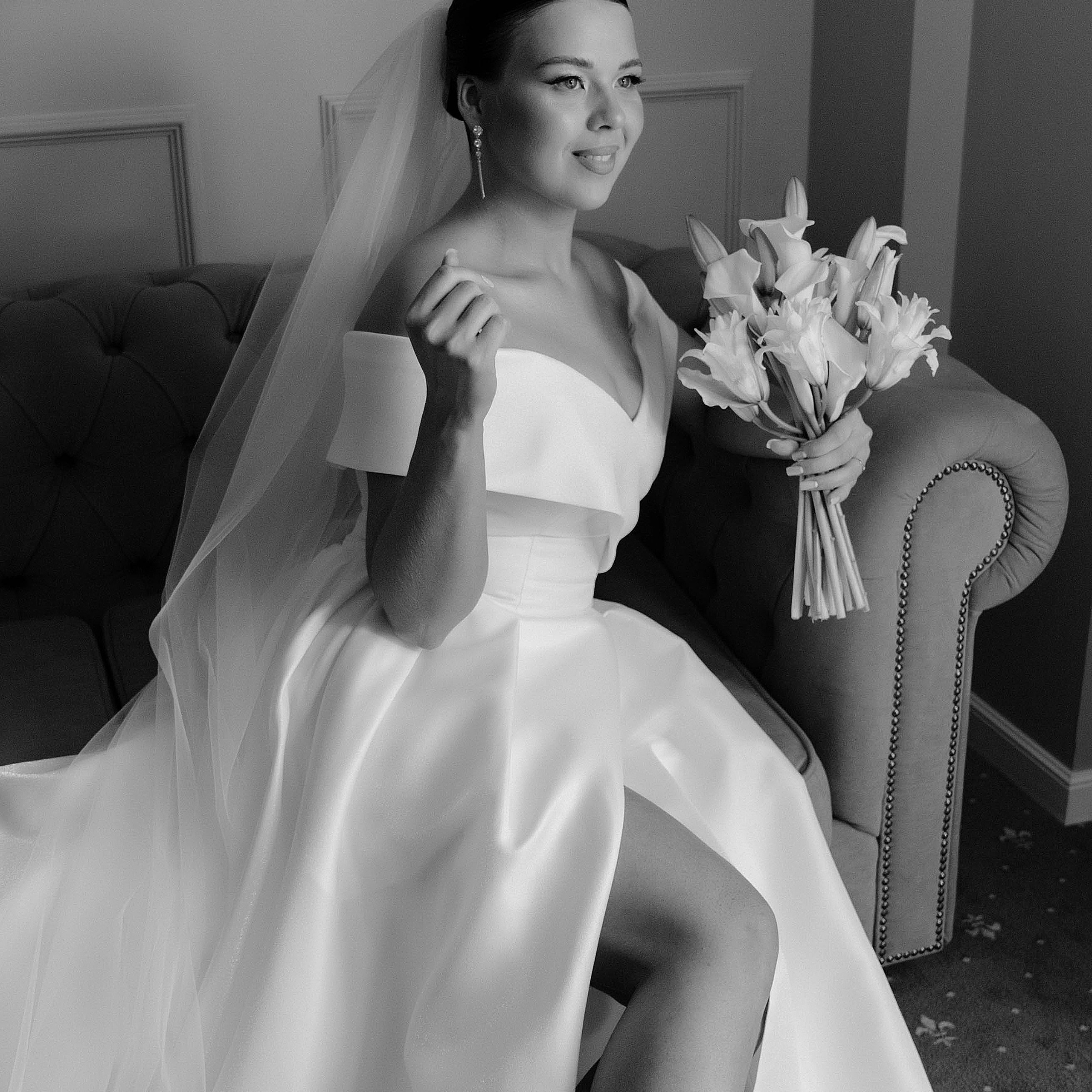 Даша и Саша 11.06.2025