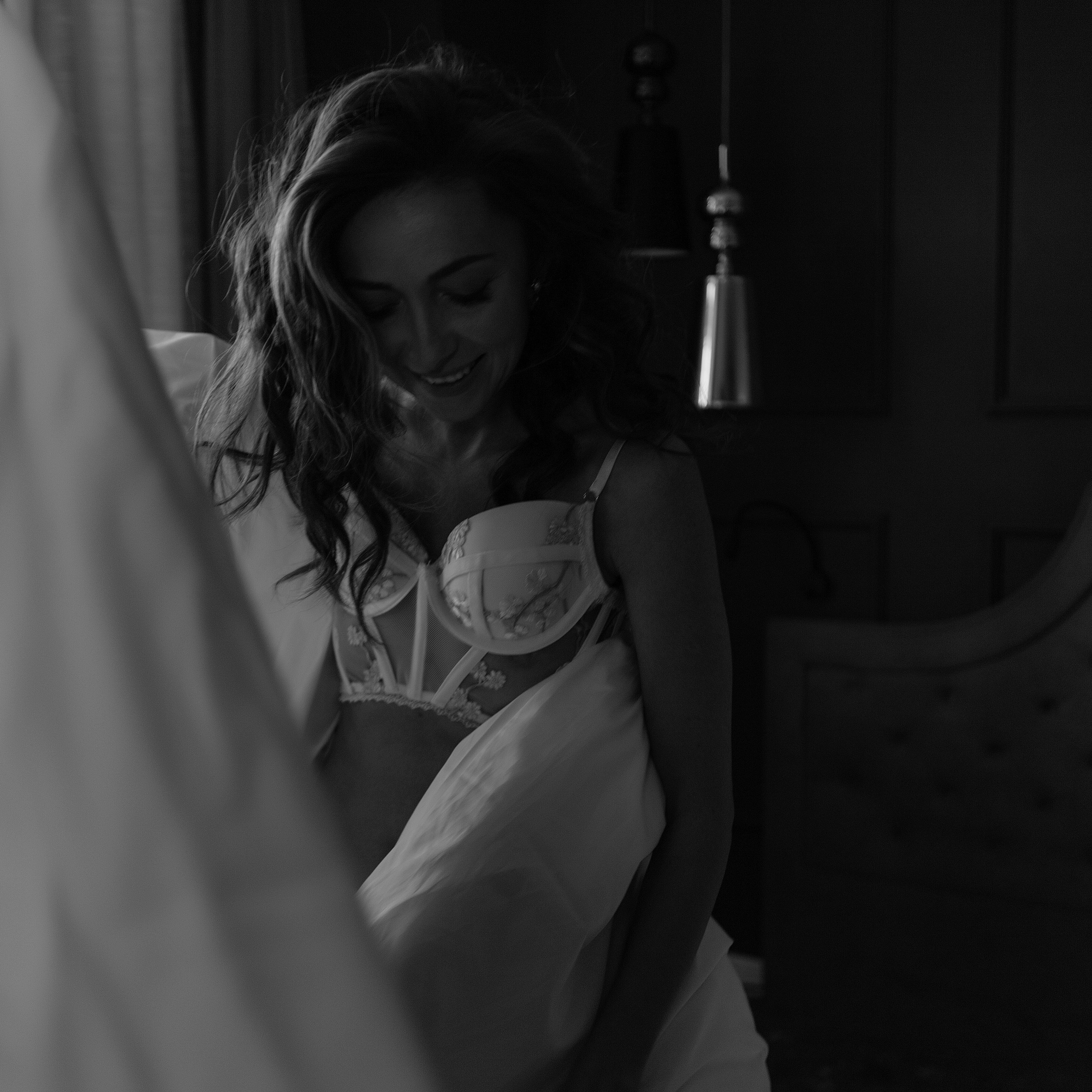 Творческая