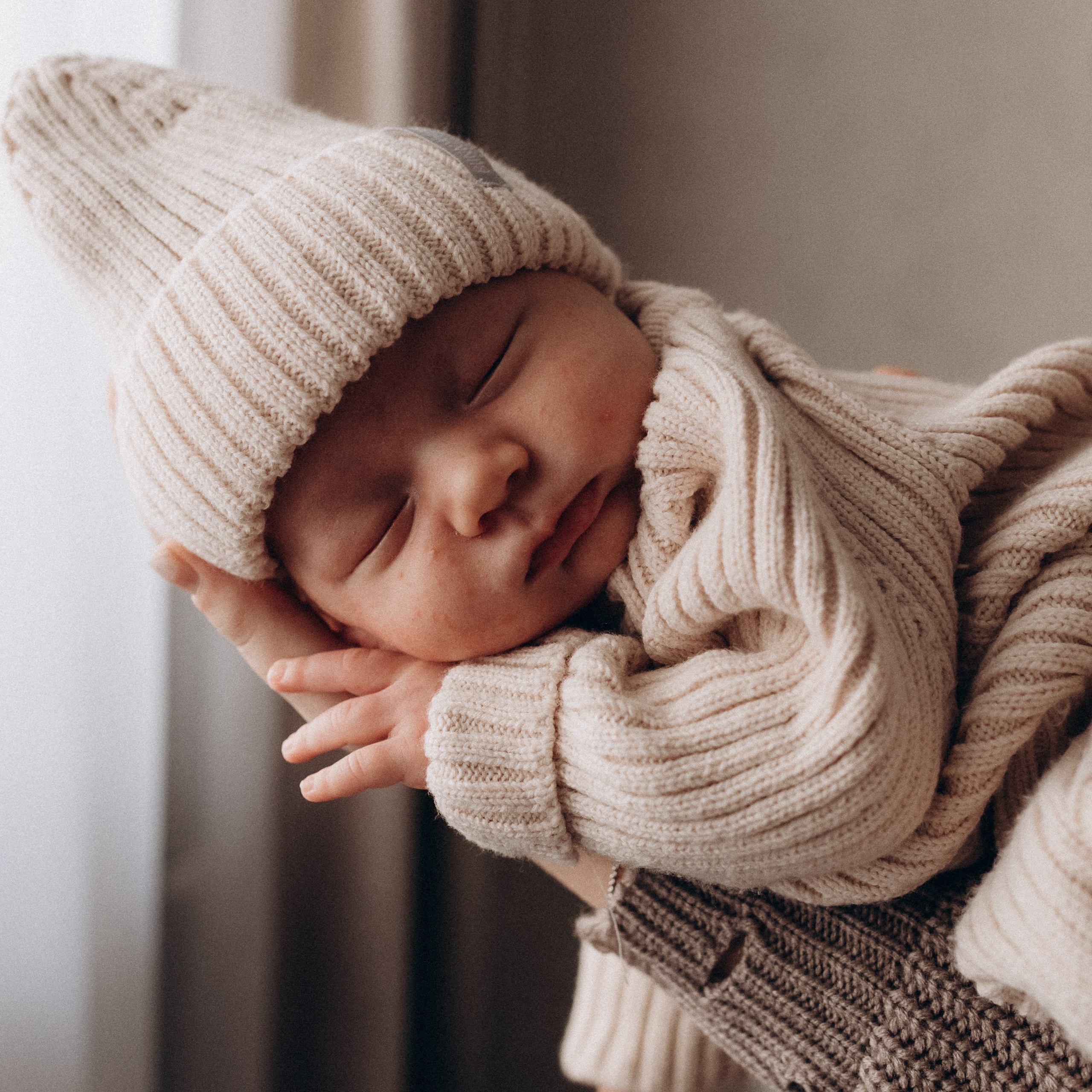 Тариф «Лайф» с элементами ньюборн