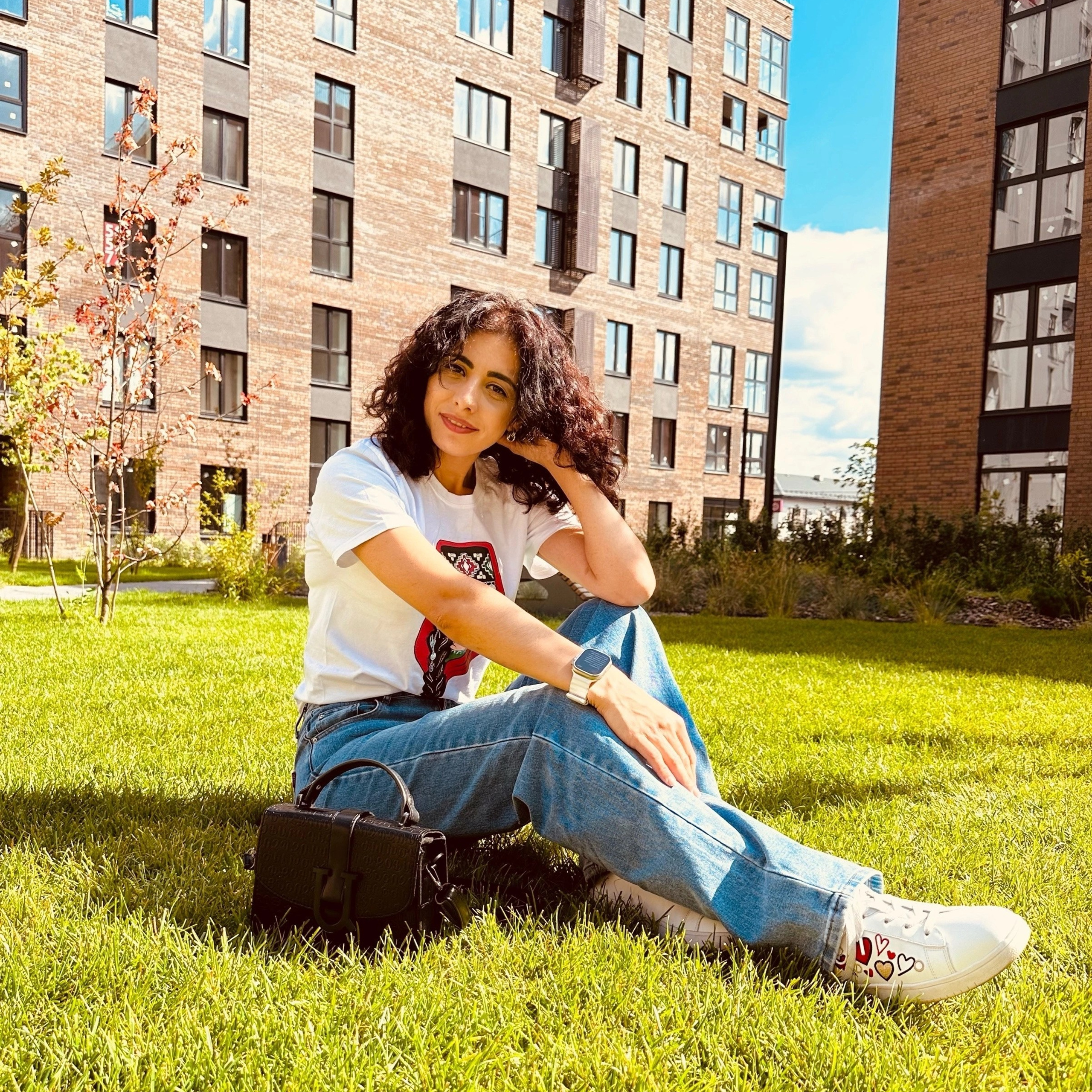 Отзывы. PRO Альбом. Выпускные альбомы Тюмень