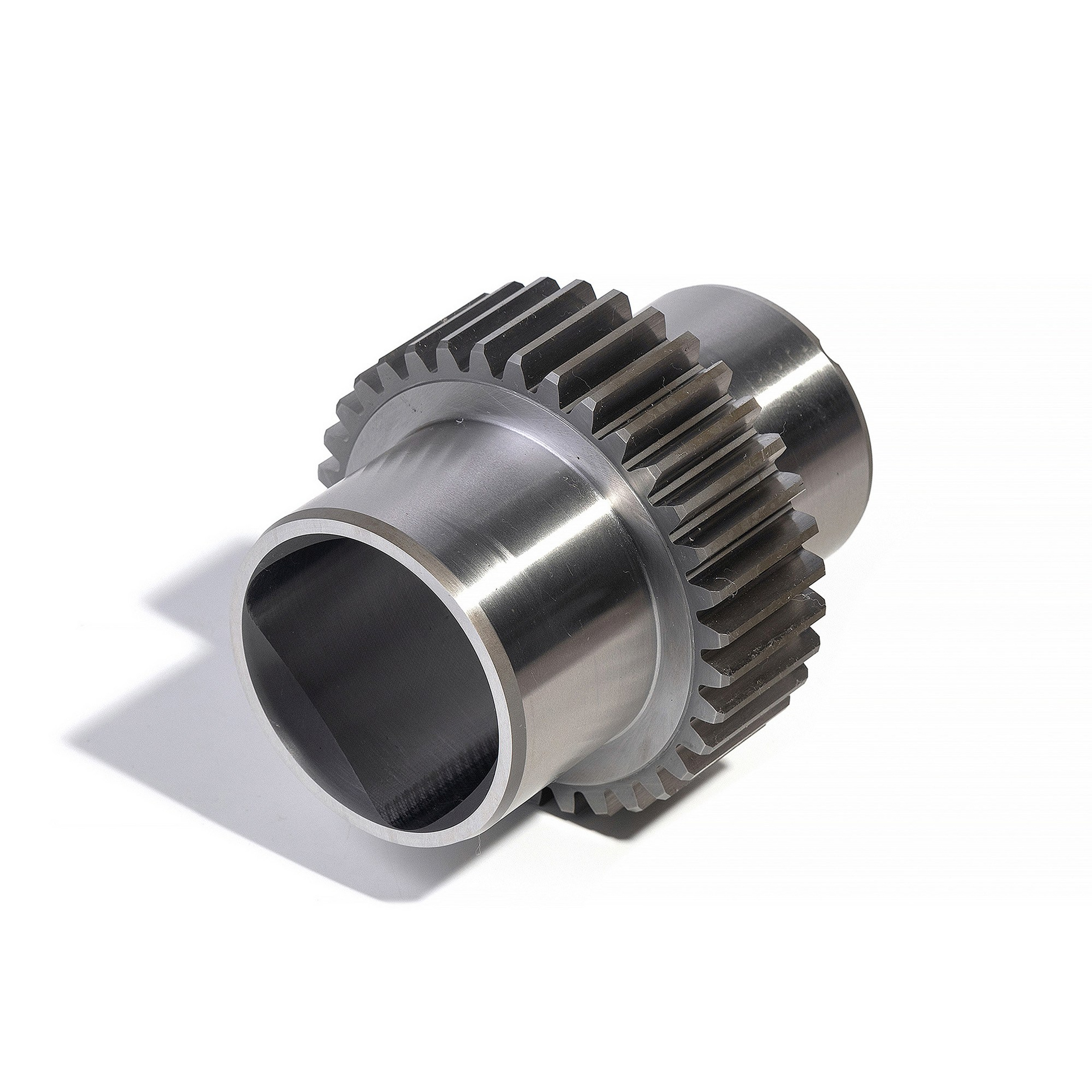 Продающее изображение продукции для онлайн-магазина