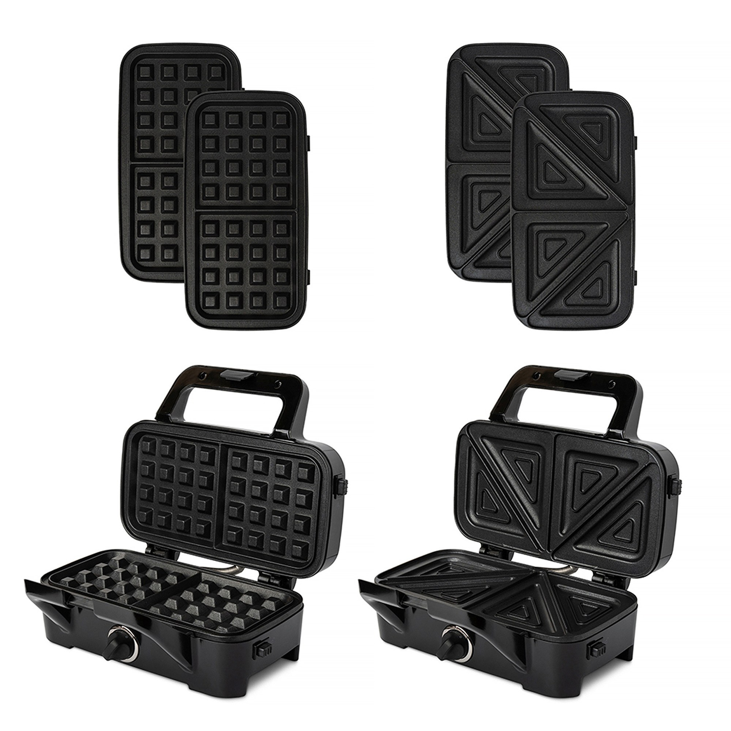 Техническая фотосъёмка в студии для маркетплейсов