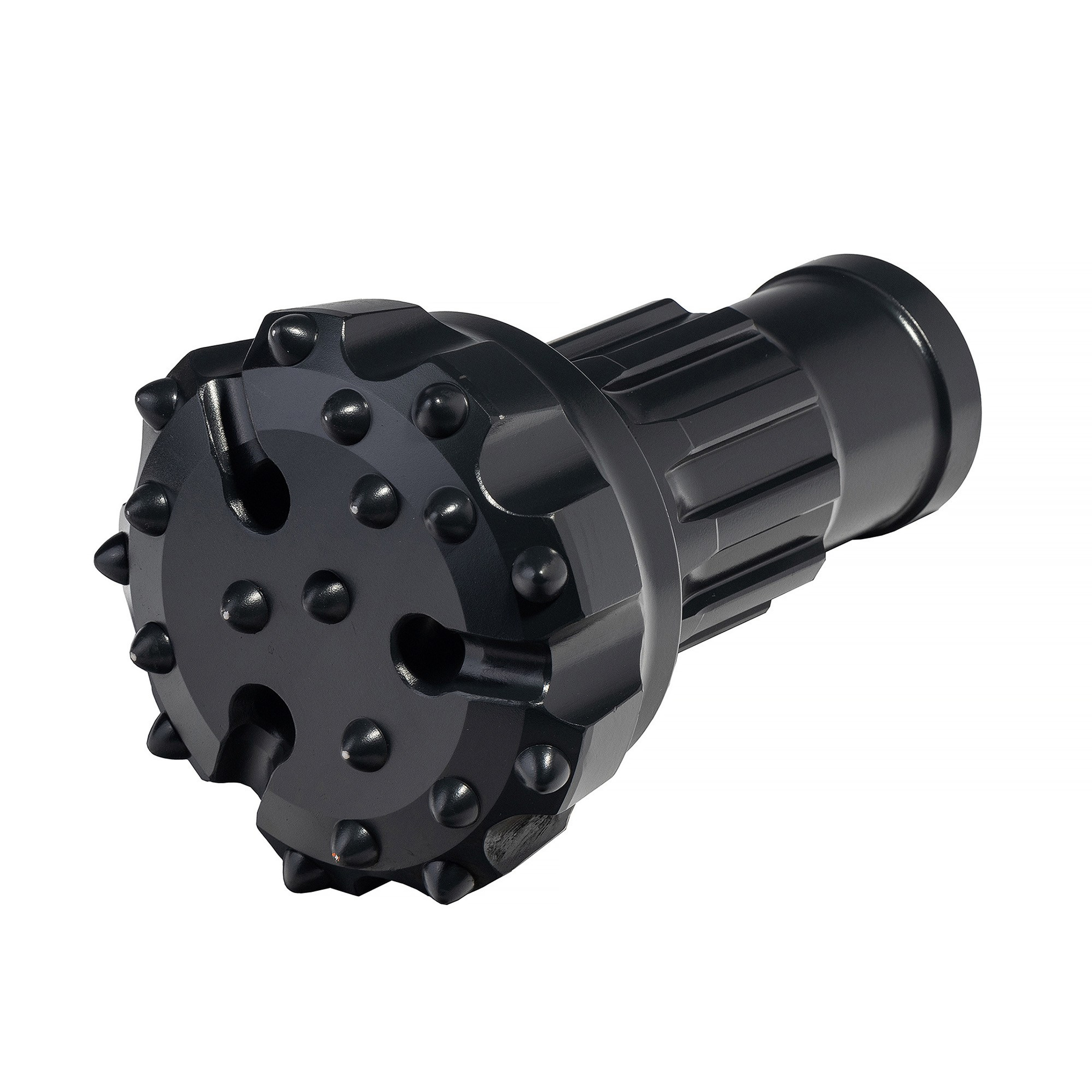 Фото продукции для маркетплейса с профессиональной ретушью