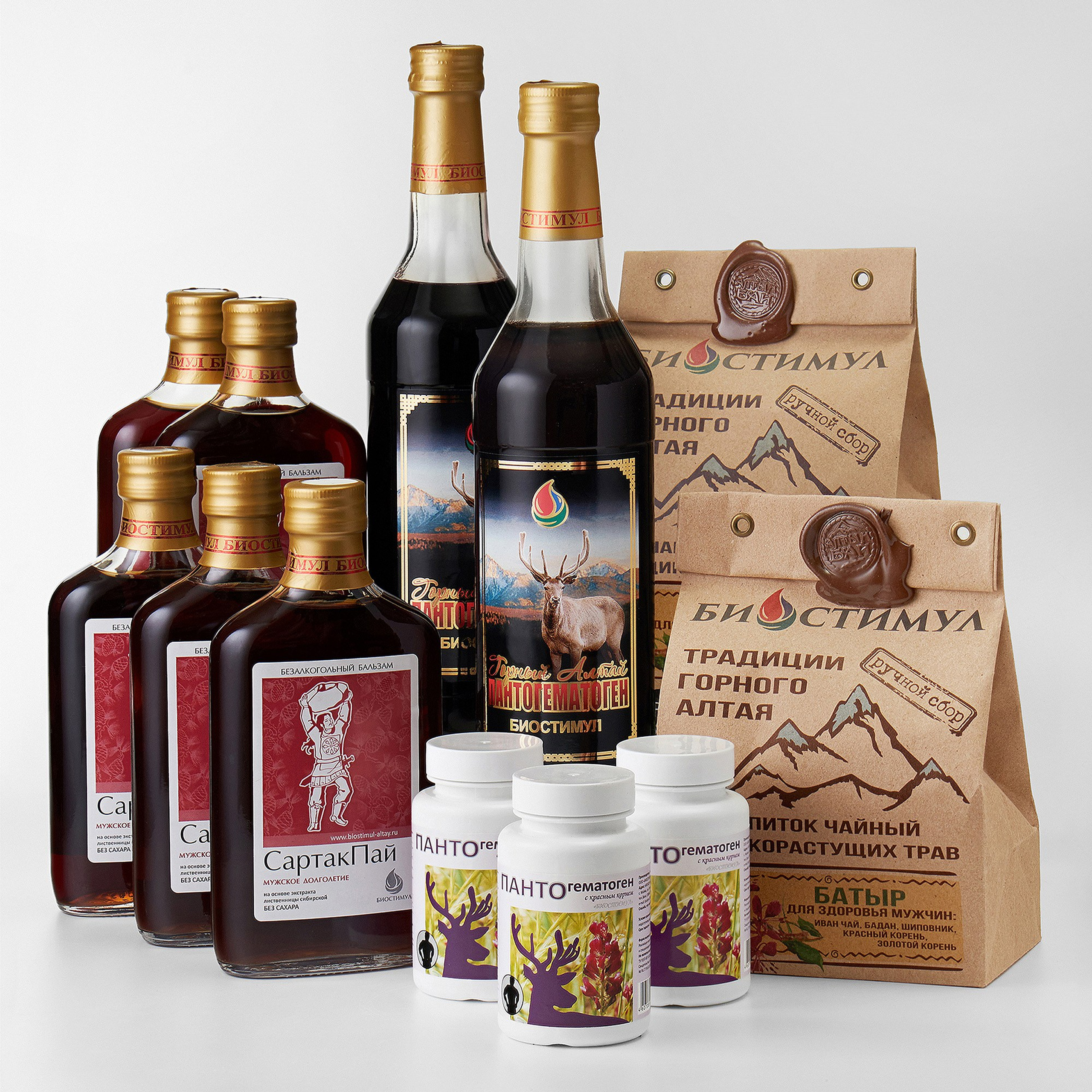 Съёмка деталей и текстуры упаковки для Wildberries