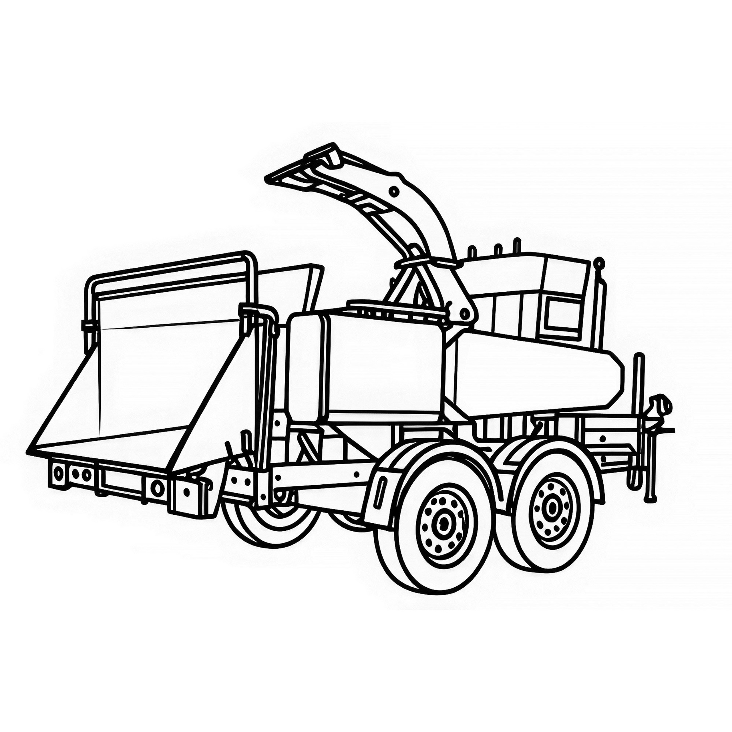 Предметная съёмка для инженеринговых чертежей