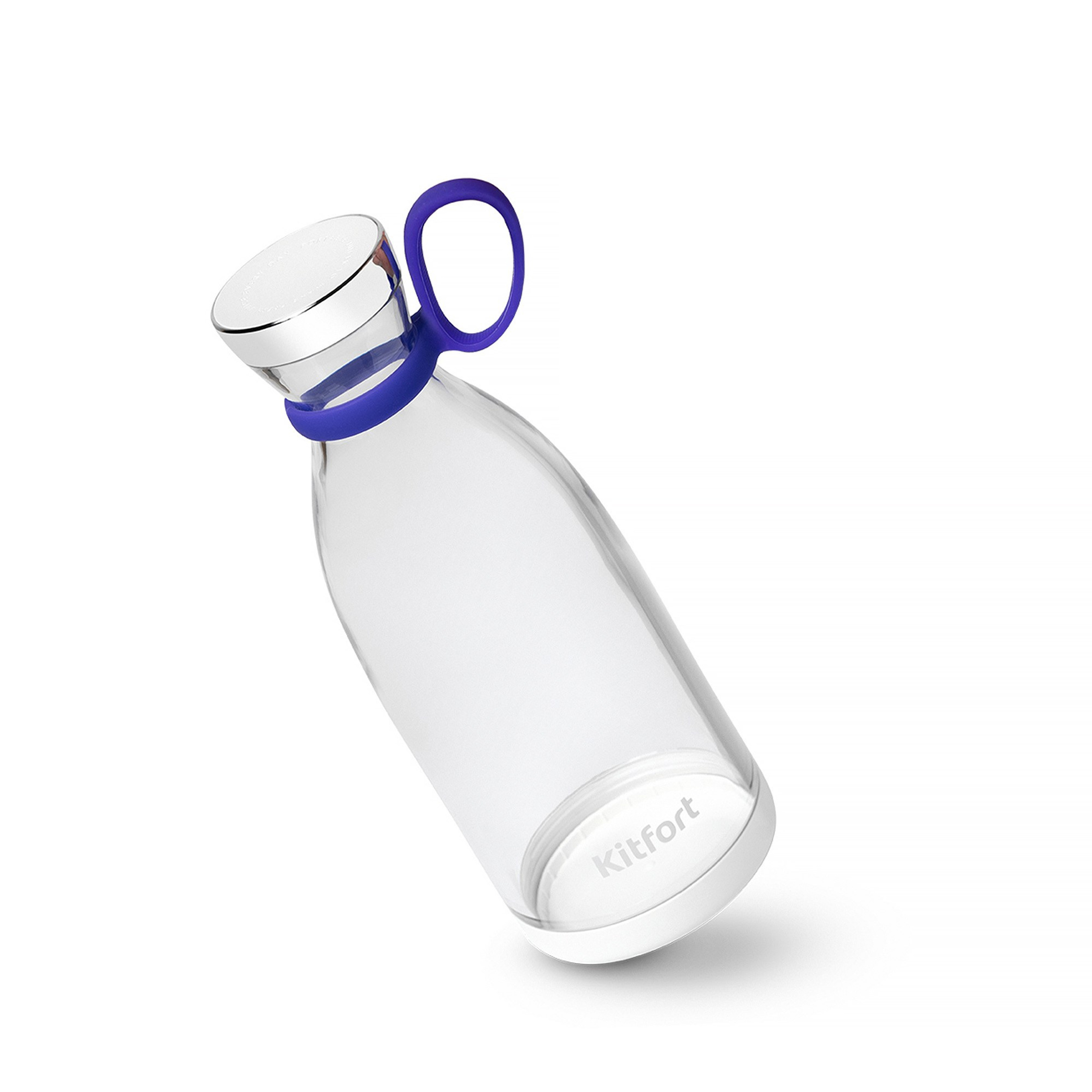 Электроника и техника для e-commerce