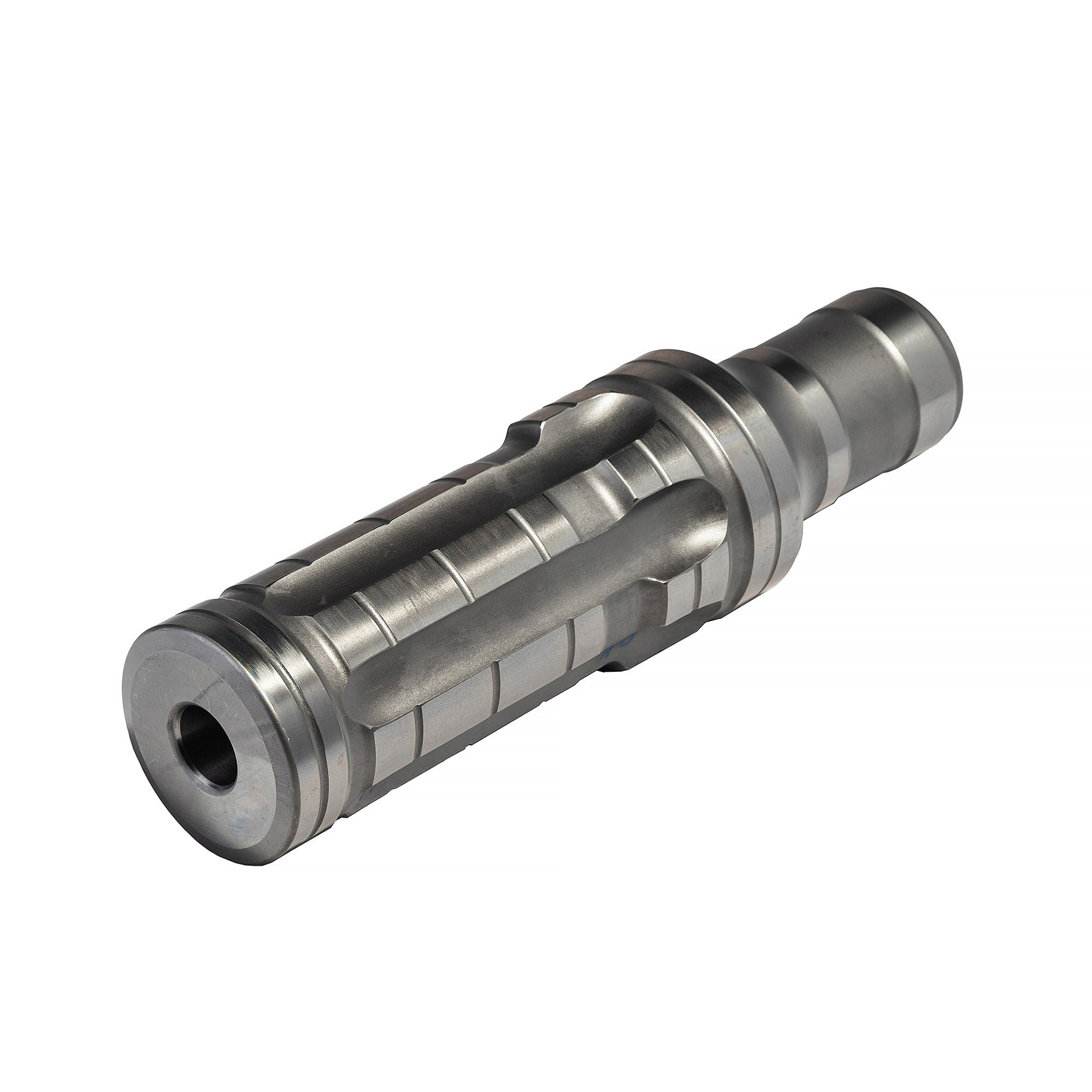 Запчасти и комплектующие для тяжёлой промышленности