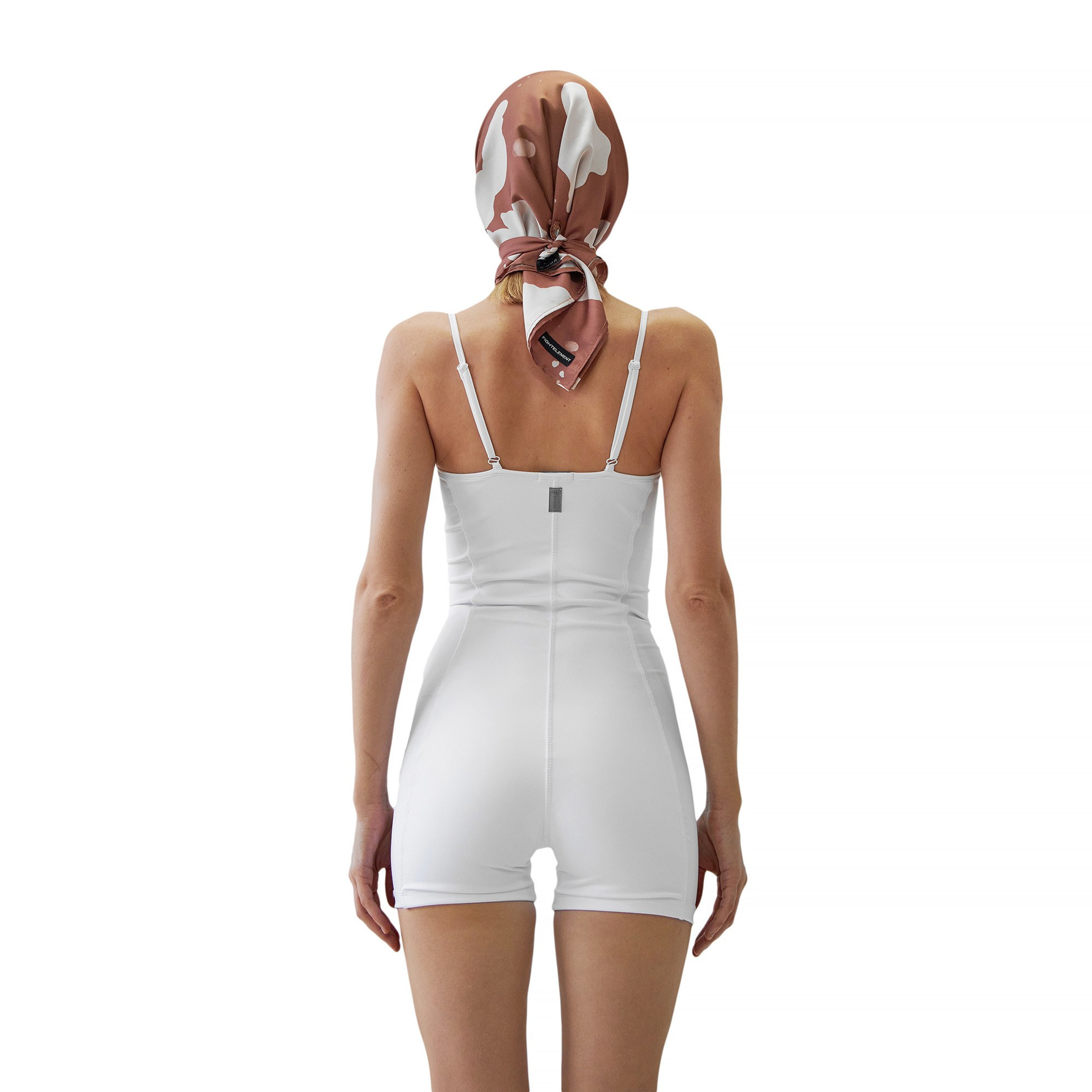 Каталожная съёмка спортивной одежды