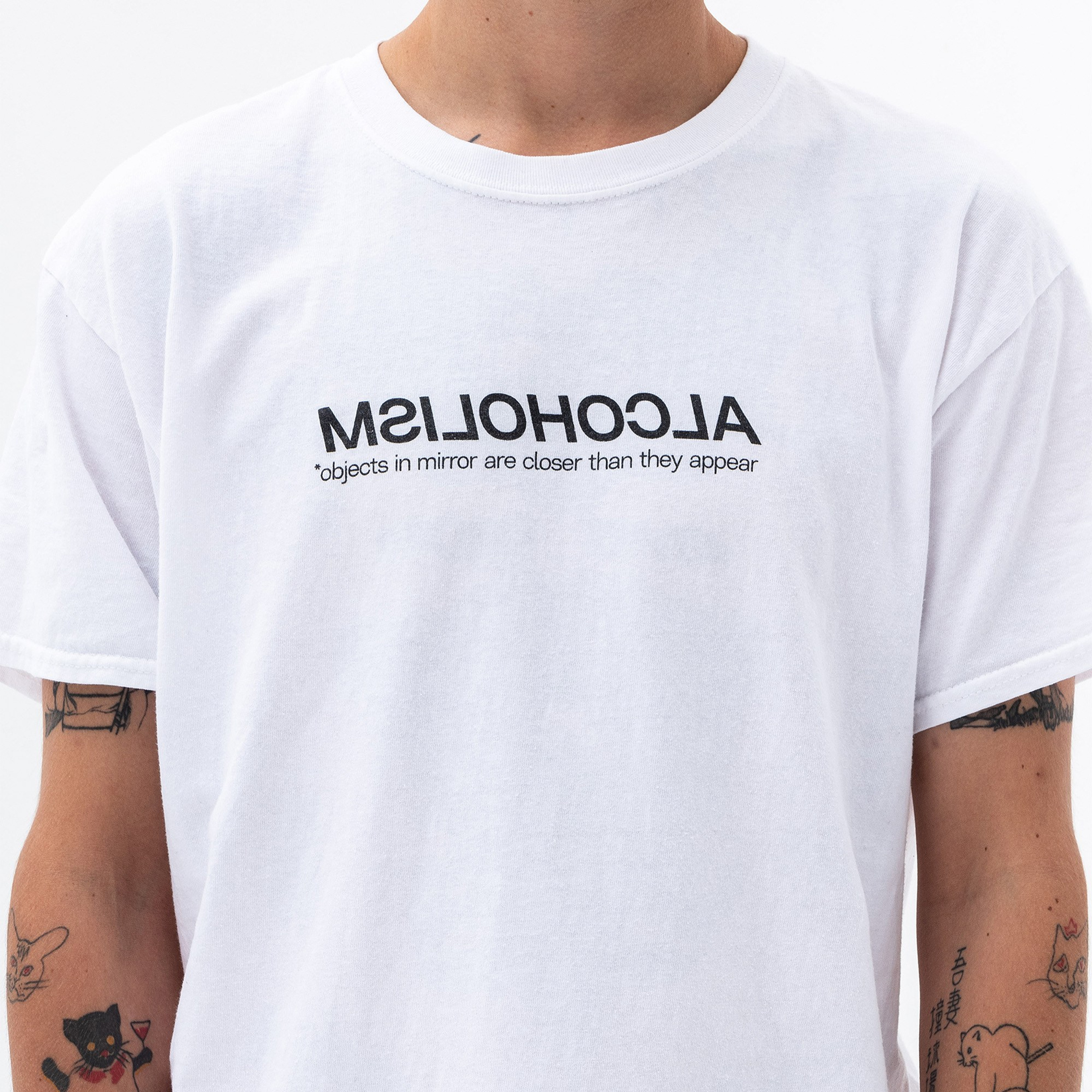 Пример съёмки одежды для Wildberries