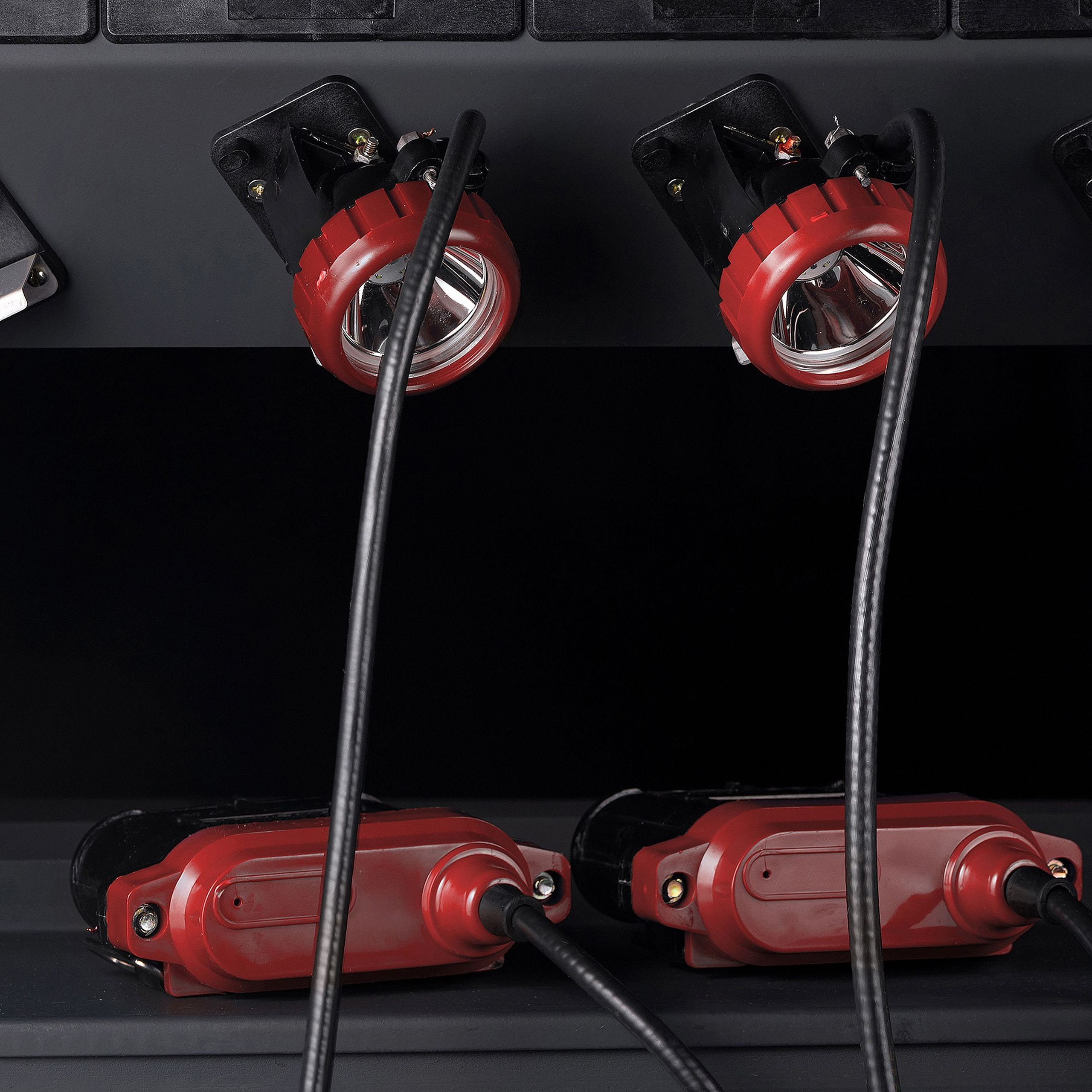 Каталожное фото продукции машзавода