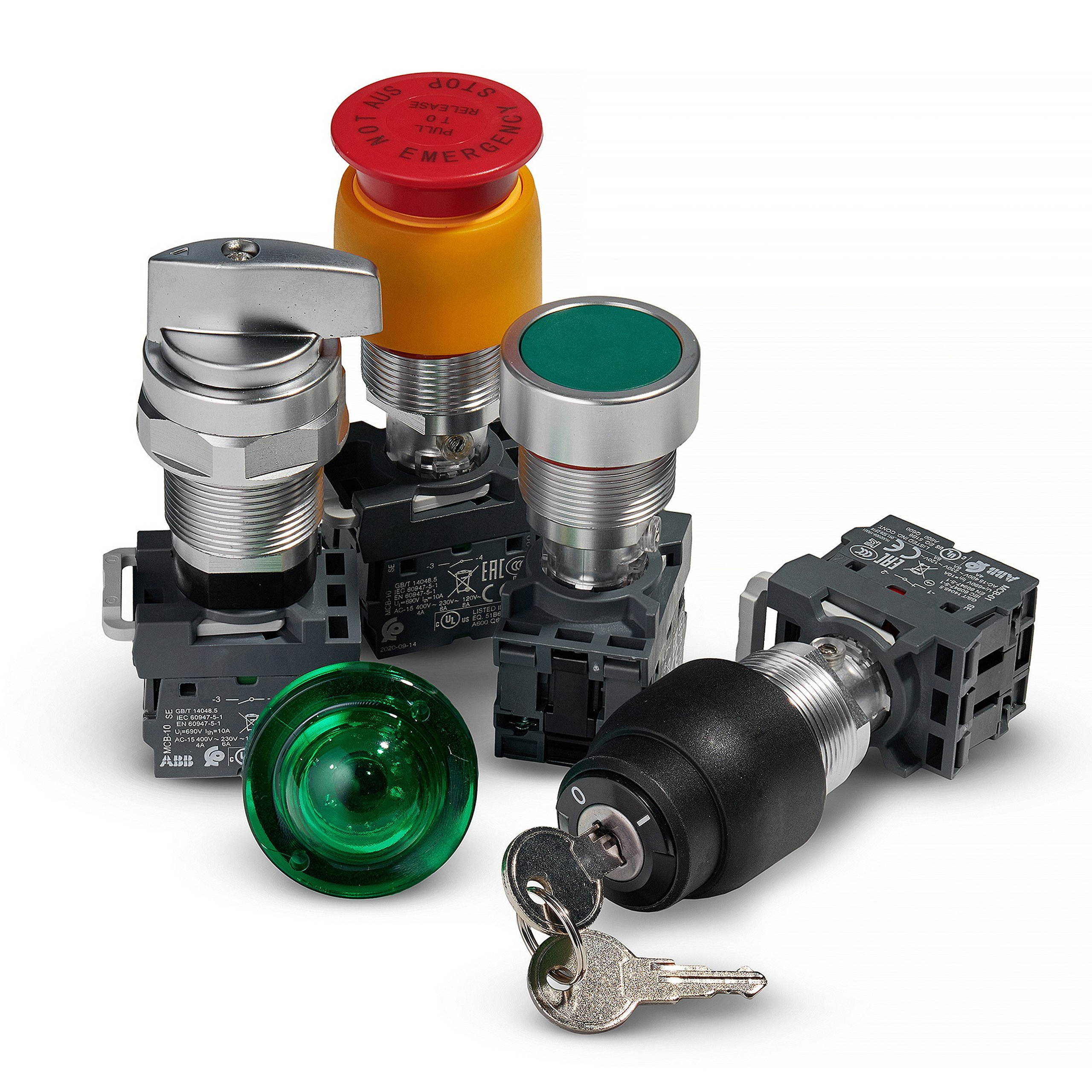 Каталожное фото для раздела «продукция» на сайте