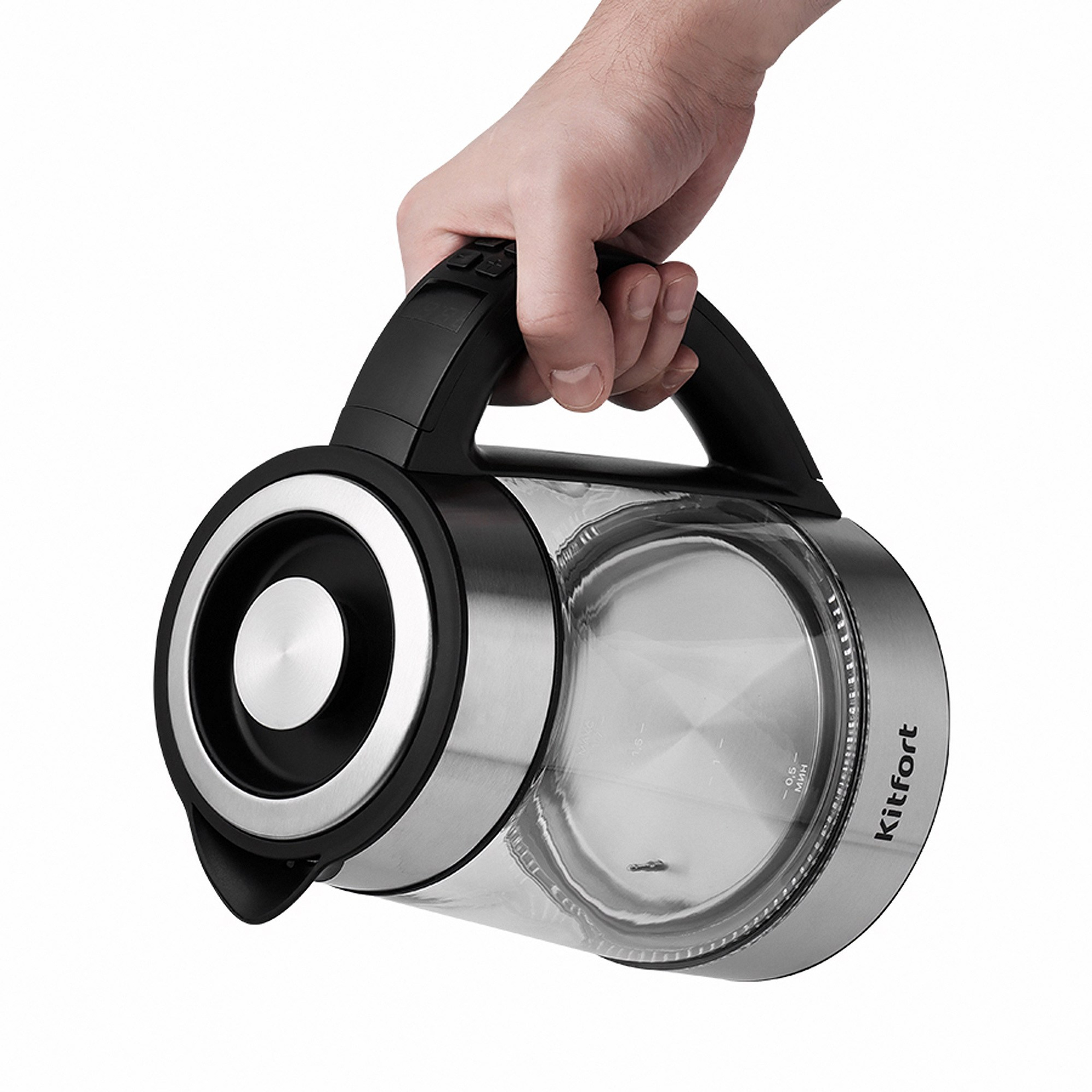 Предметная съёмка товара для Ozon и Wildberries