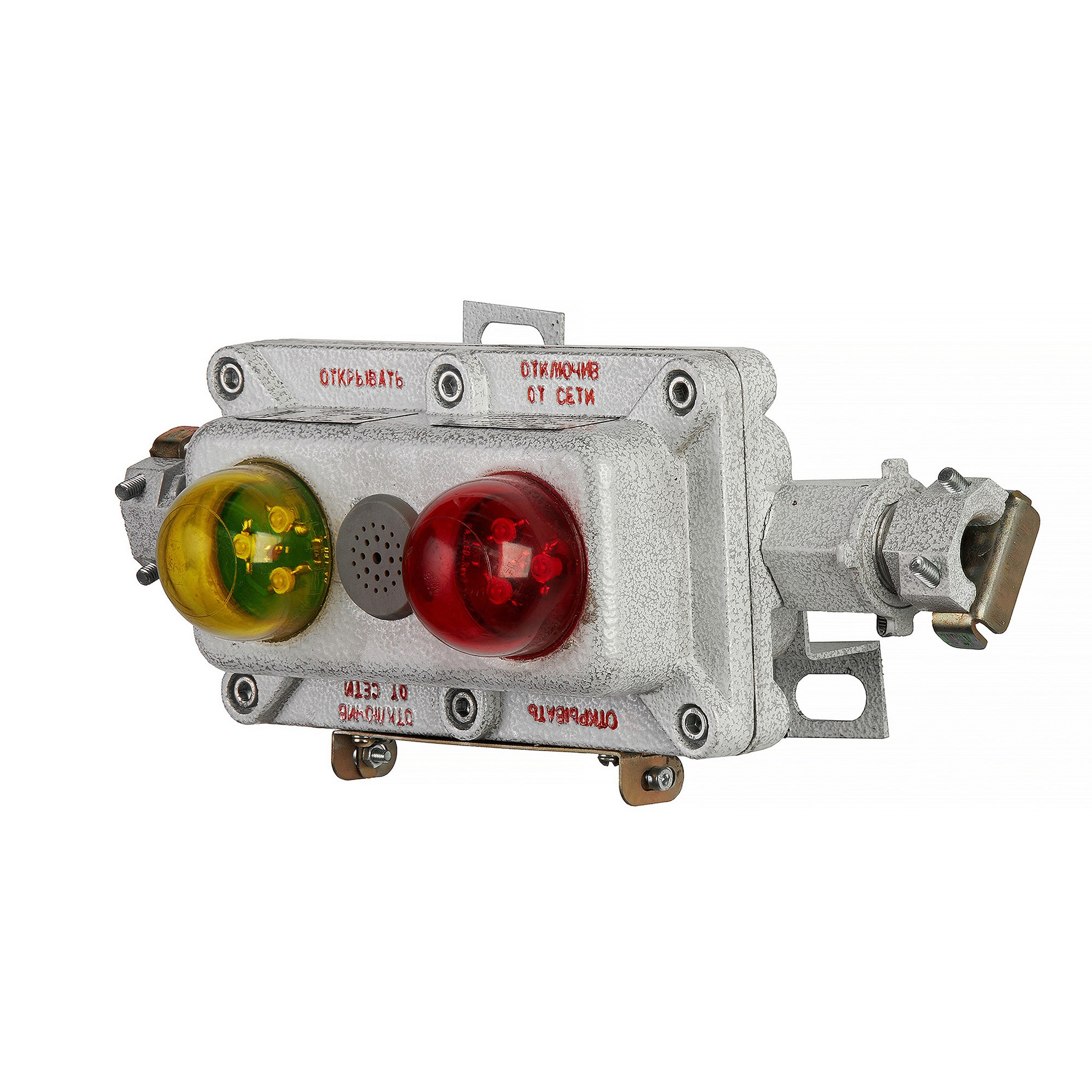 Фото поста управоения для B2B каталога