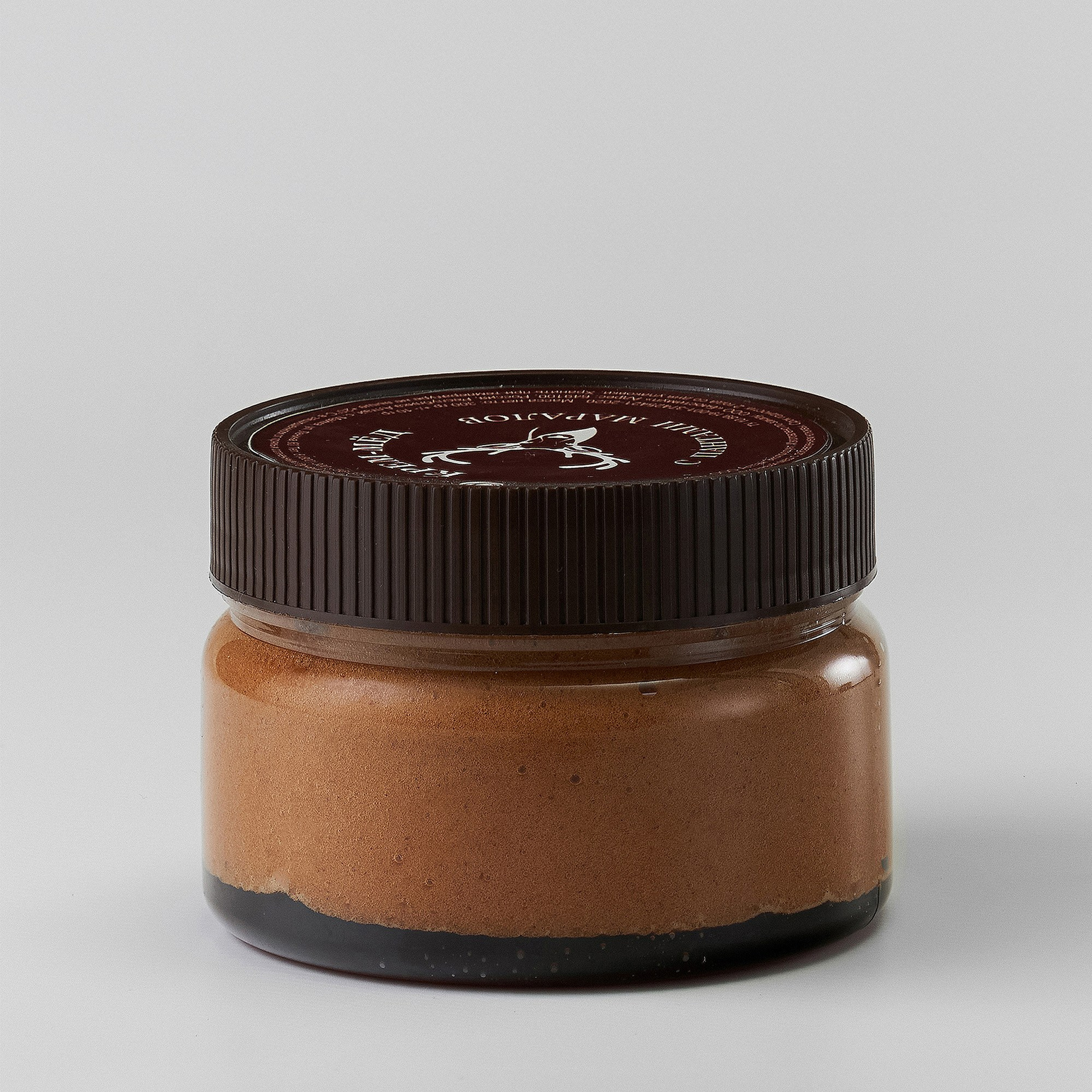 Коммерческая съёмка упаковки и товара для B2B