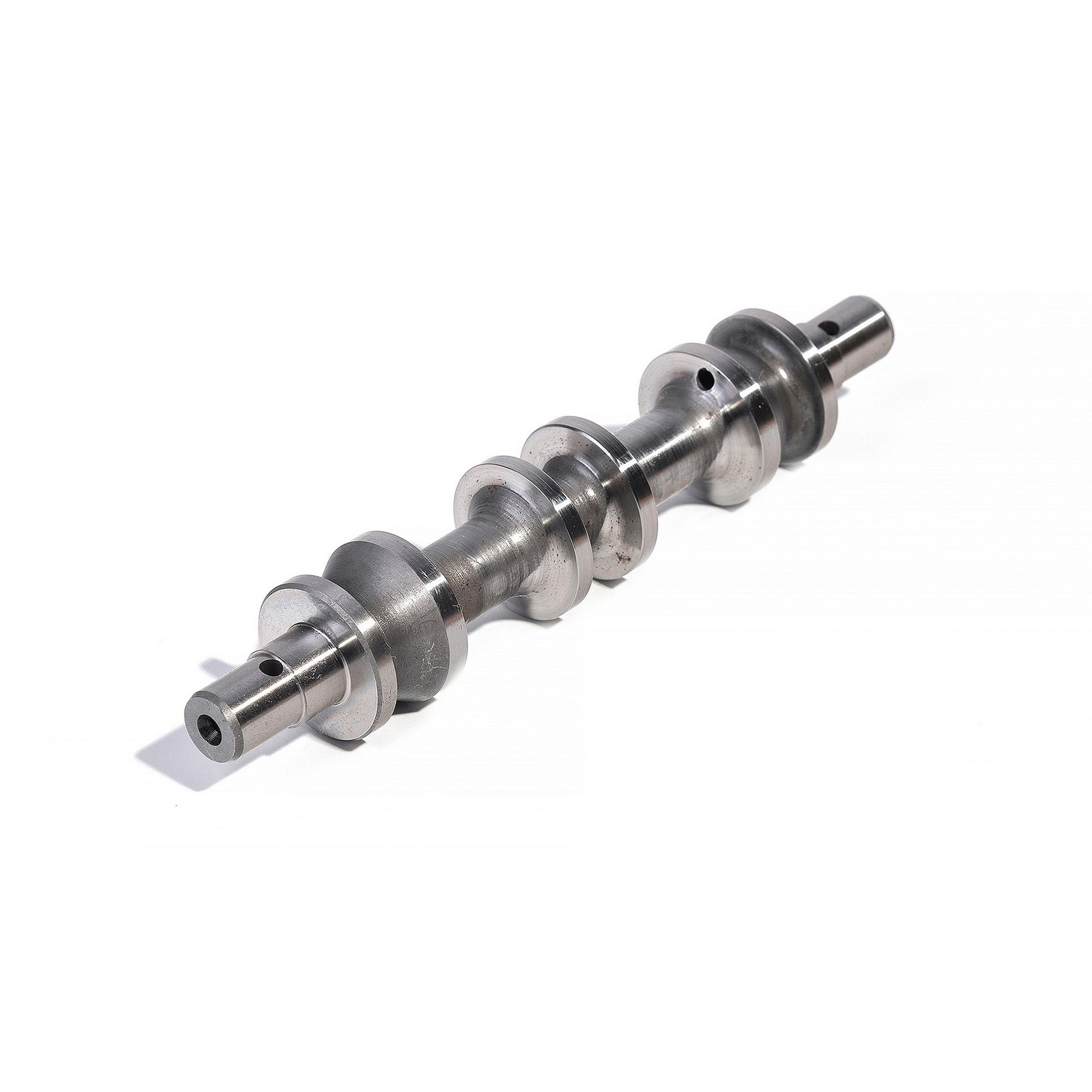 Фото промышленного оборудования для каталога