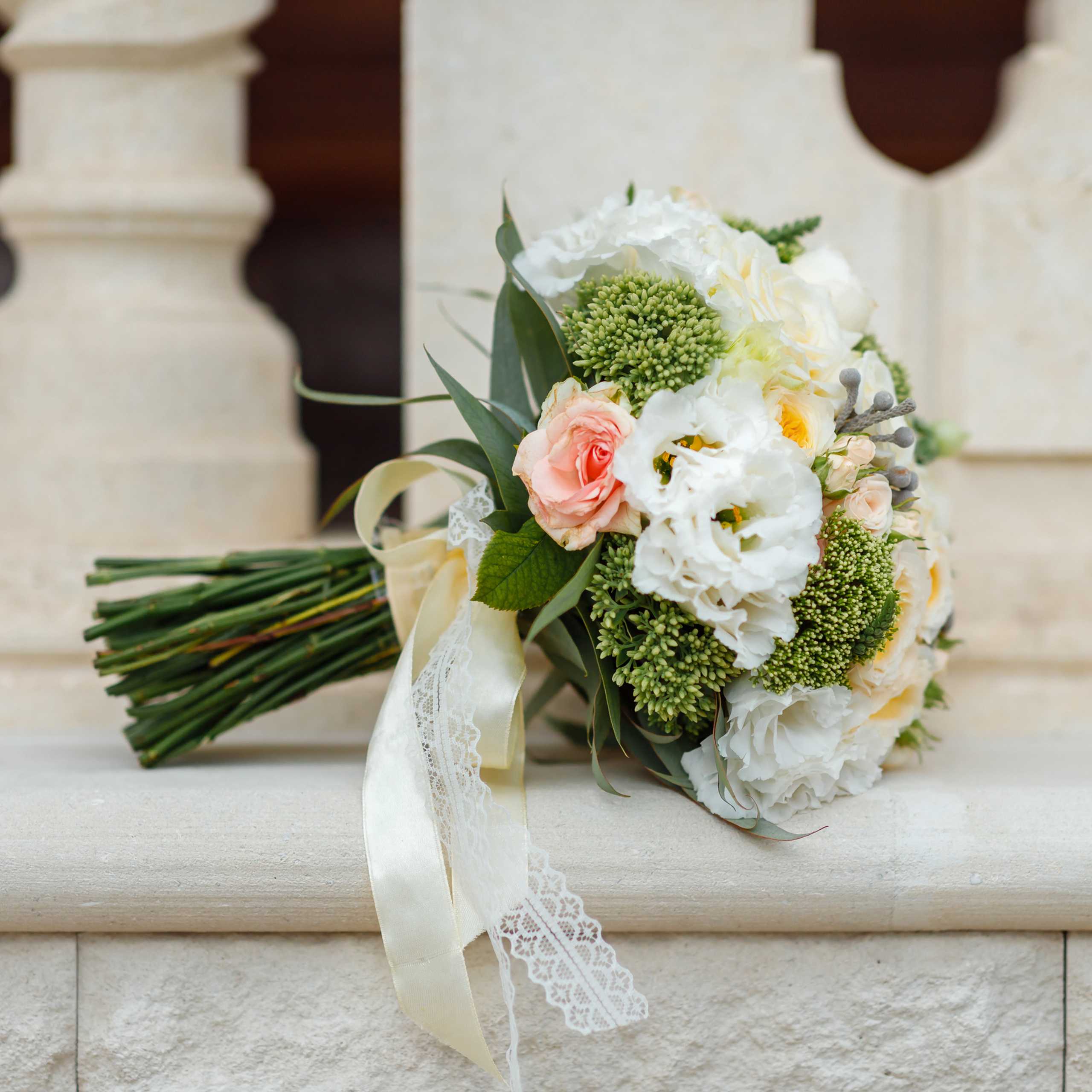 Блог. Свадебный фотограф в Крыму и Севастополе Ольга Баскакова