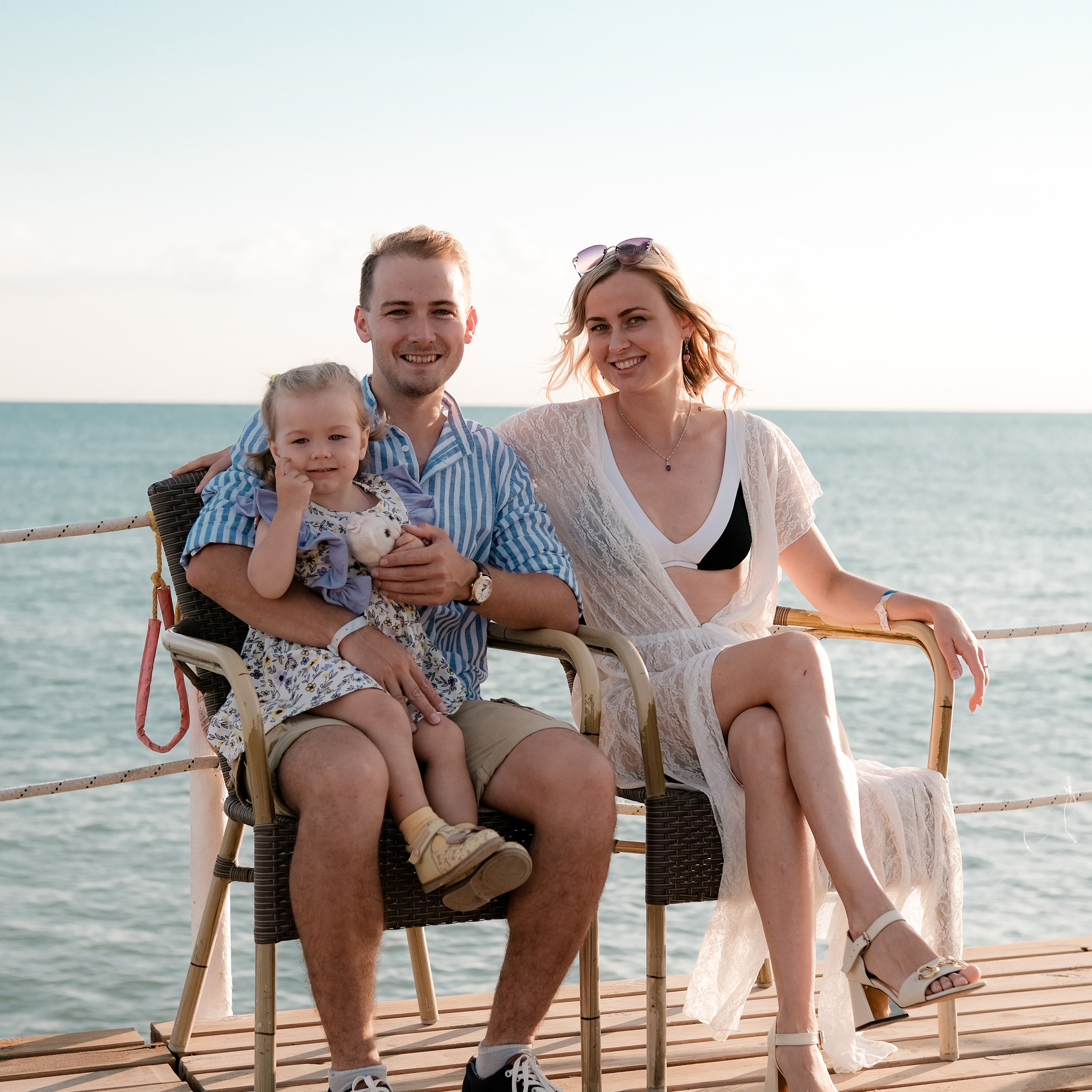 Отзывы. Портретный фотограф в Москве и Московской области Никифорова Яна