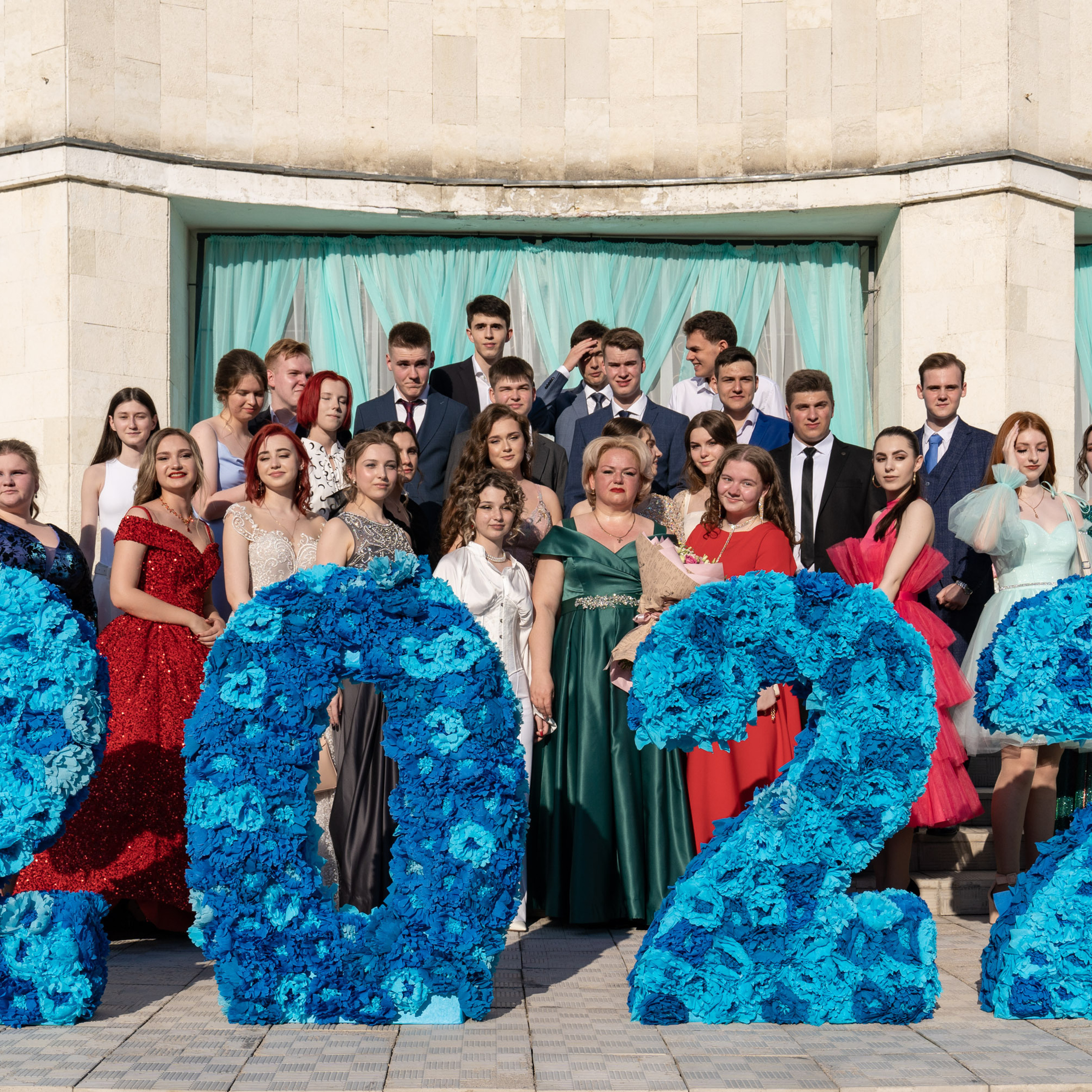 Reviews. Irina Gryaznova — photographer. Moscow