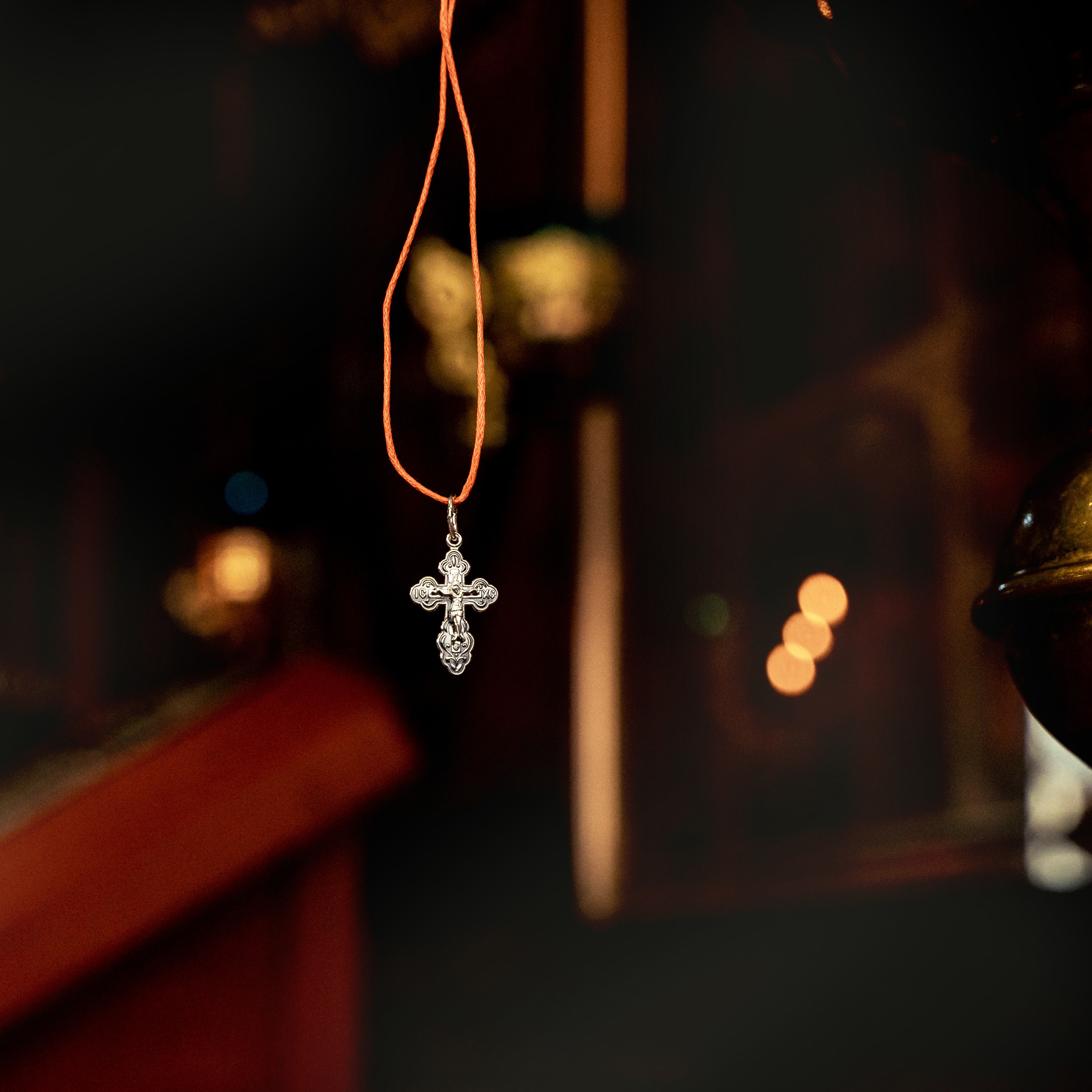 Отзывы. Семейный и детский фотограф Екатерина Антонова