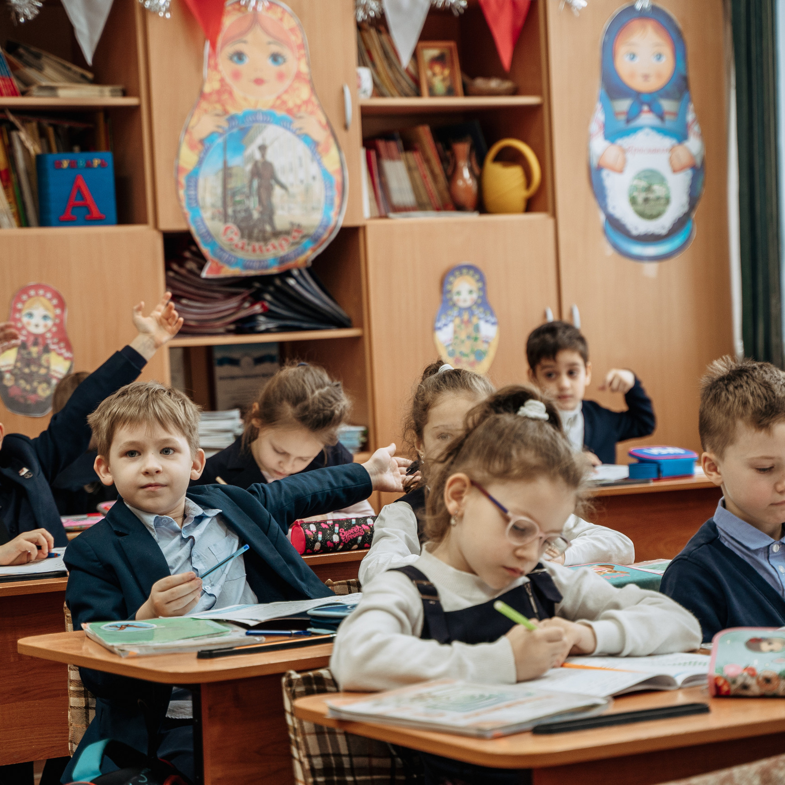 Отзывы. Семейный и детский фотограф Екатерина Антонова