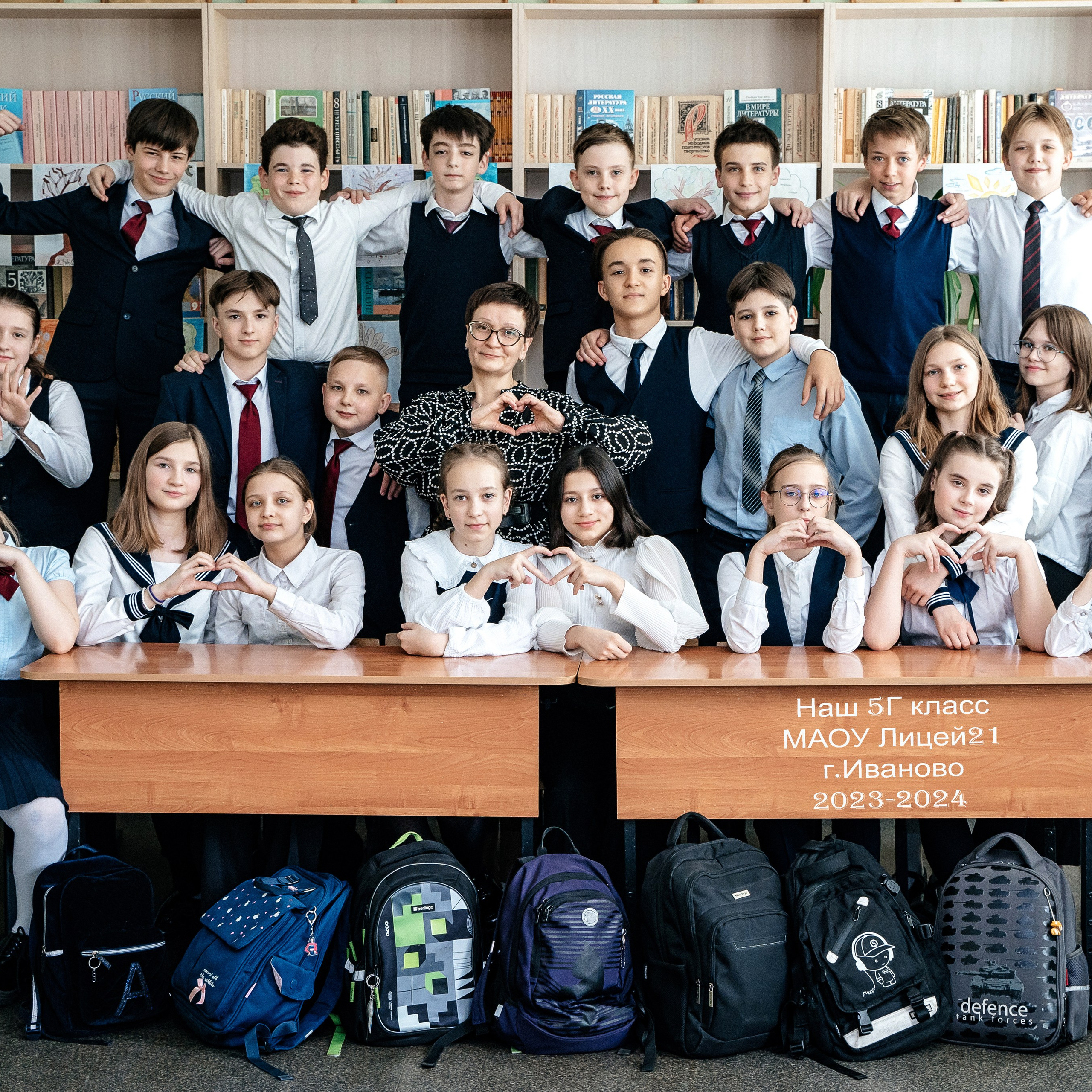 Отзывы. Семейный и детский фотограф Екатерина Антонова