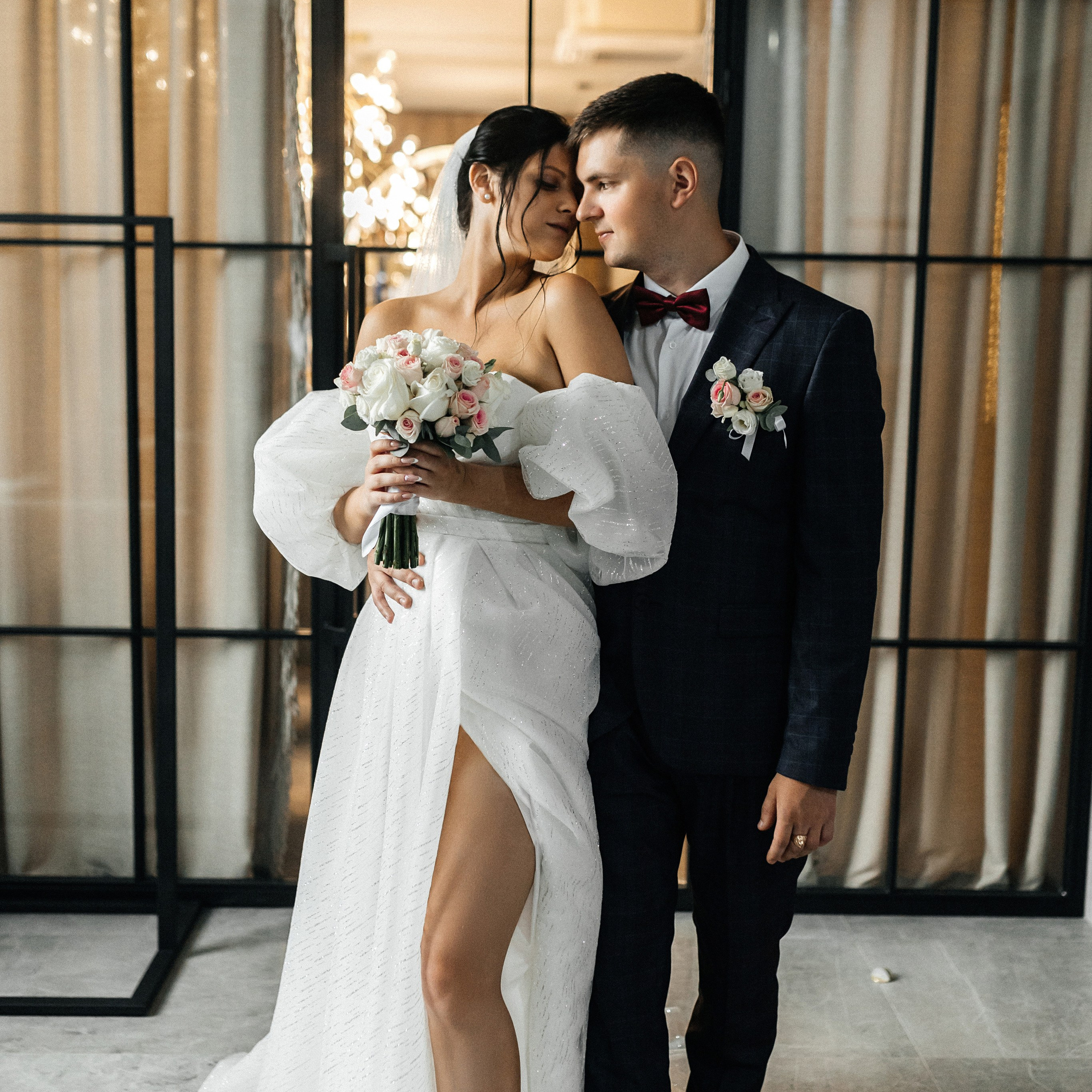 ОТЗЫВЫ. СВАДЕБНЫЙ И РЕПОРТАЖНЫЙ ФОТОГРАФ | МИНСК, БЕЛАРУСЬ| ЮЛИАНА ВАСИЛЬКОВА