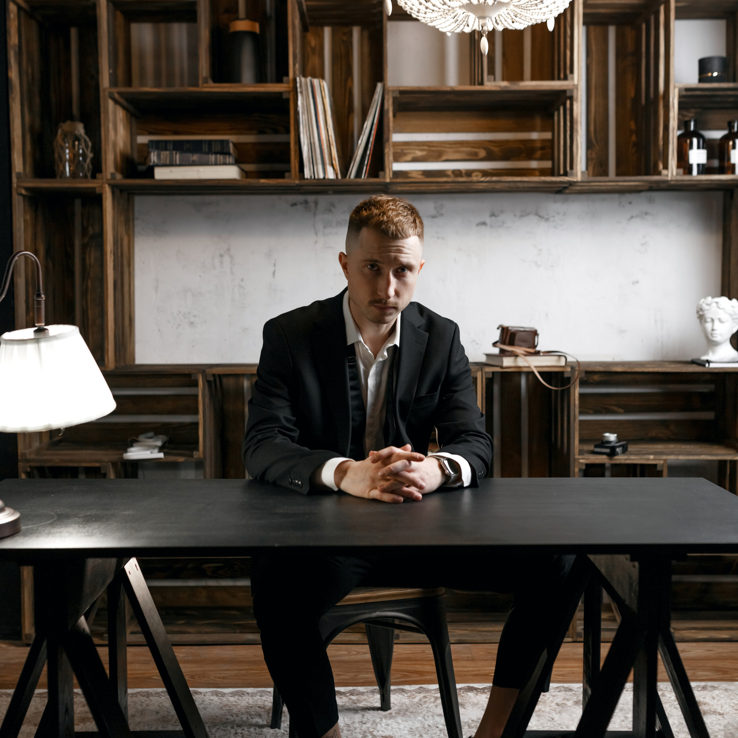 ОТЗЫВЫ. СВАДЕБНЫЙ И РЕПОРТАЖНЫЙ ФОТОГРАФ | МИНСК, БЕЛАРУСЬ| ЮЛИАНА ВАСИЛЬКОВА