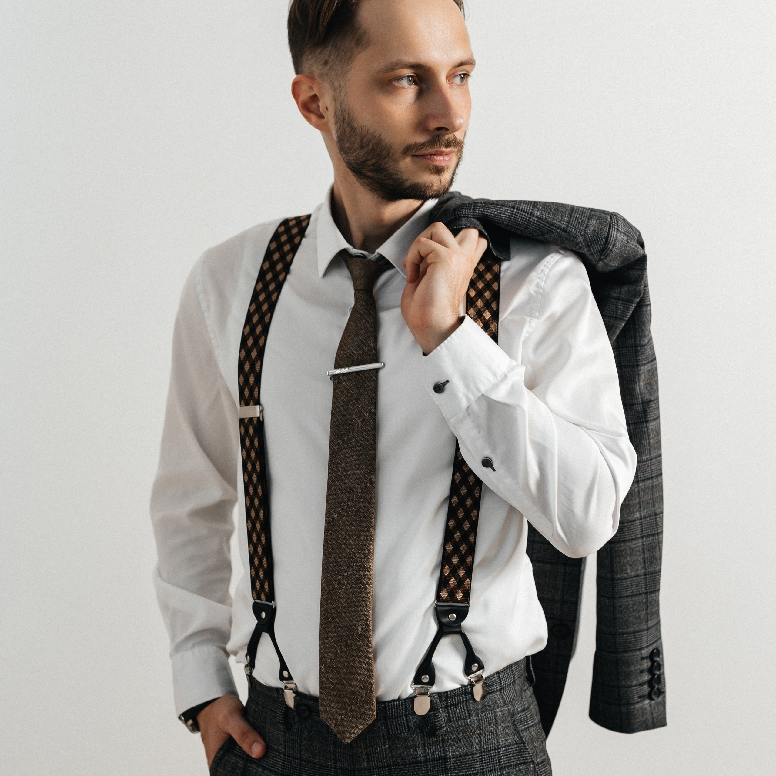 ОТЗЫВЫ. СВАДЕБНЫЙ И РЕПОРТАЖНЫЙ ФОТОГРАФ | МИНСК, БЕЛАРУСЬ| ЮЛИАНА ВАСИЛЬКОВА