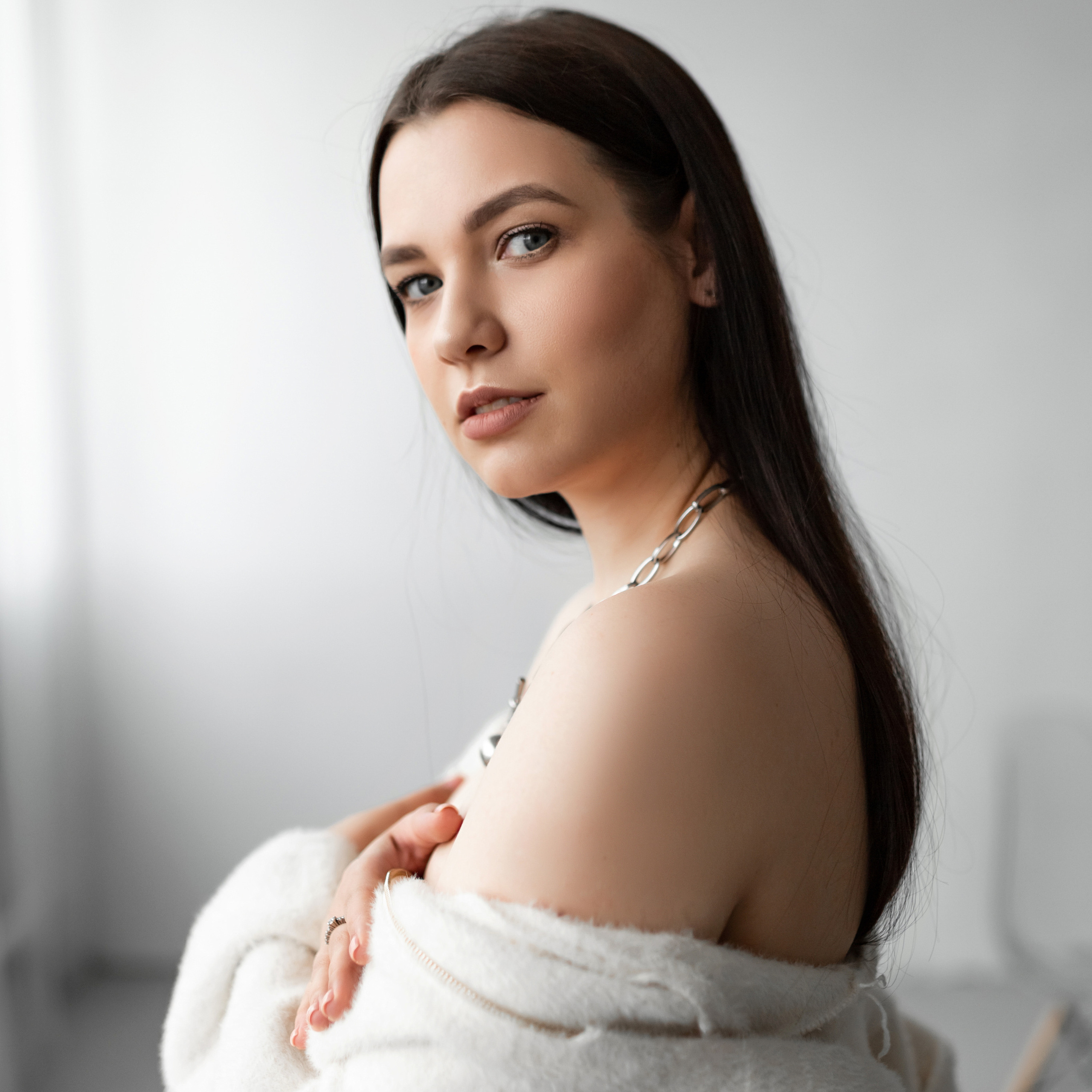 ОТЗЫВЫ. СВАДЕБНЫЙ И РЕПОРТАЖНЫЙ ФОТОГРАФ | МИНСК, БЕЛАРУСЬ| ЮЛИАНА ВАСИЛЬКОВА