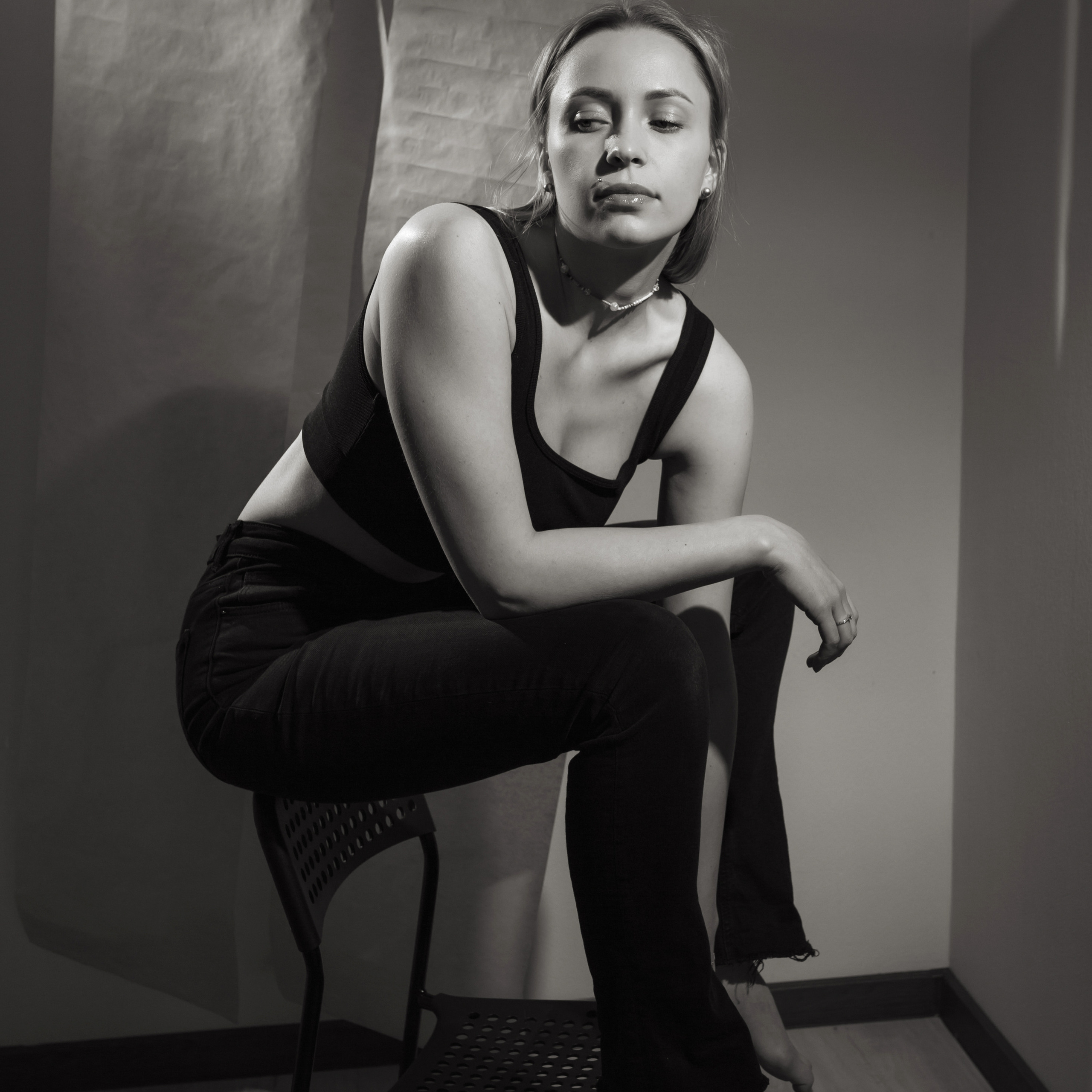 ОТЗЫВЫ. СВАДЕБНЫЙ И РЕПОРТАЖНЫЙ ФОТОГРАФ | МИНСК, БЕЛАРУСЬ| ЮЛИАНА ВАСИЛЬКОВА